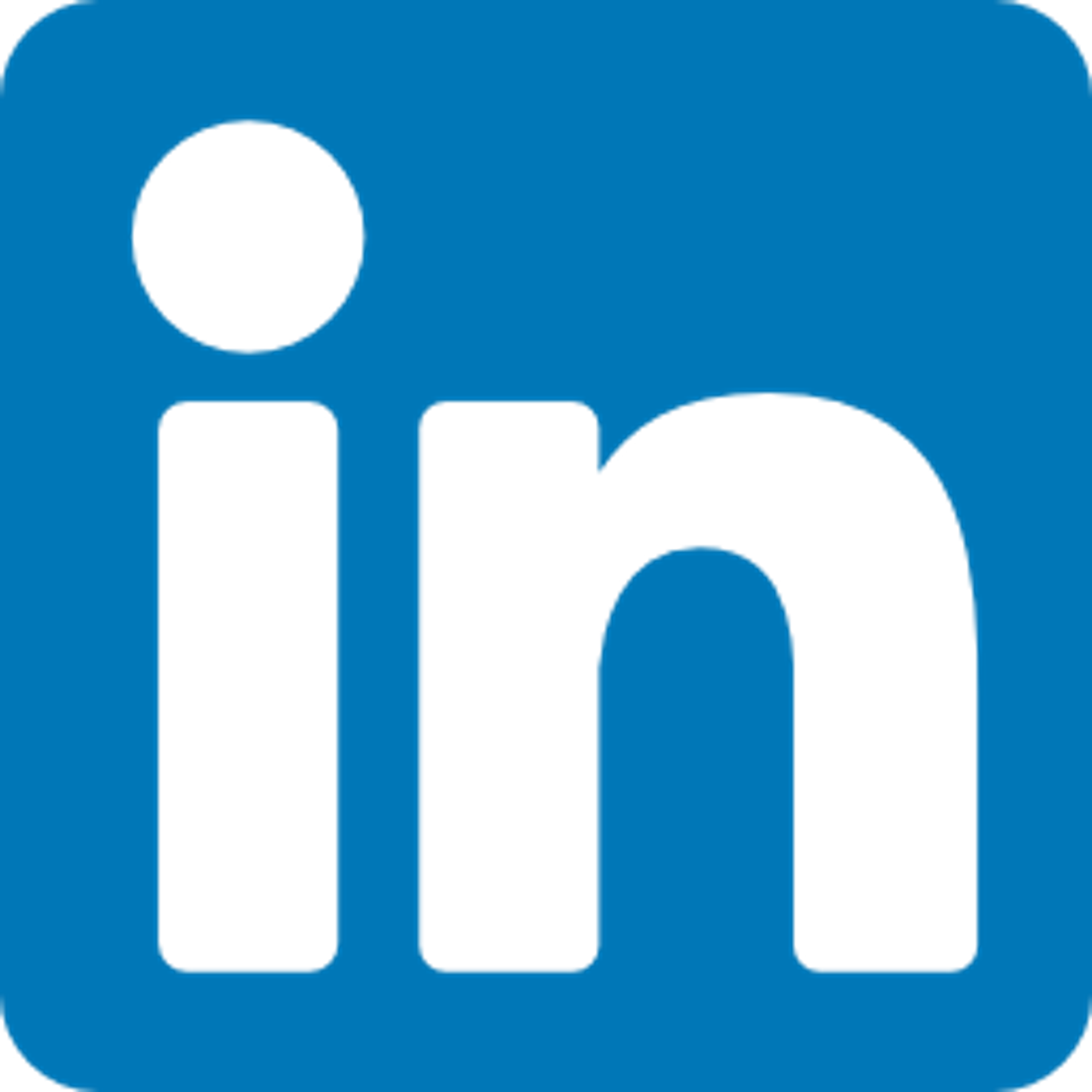 LinkedIn Social Selling – Icon