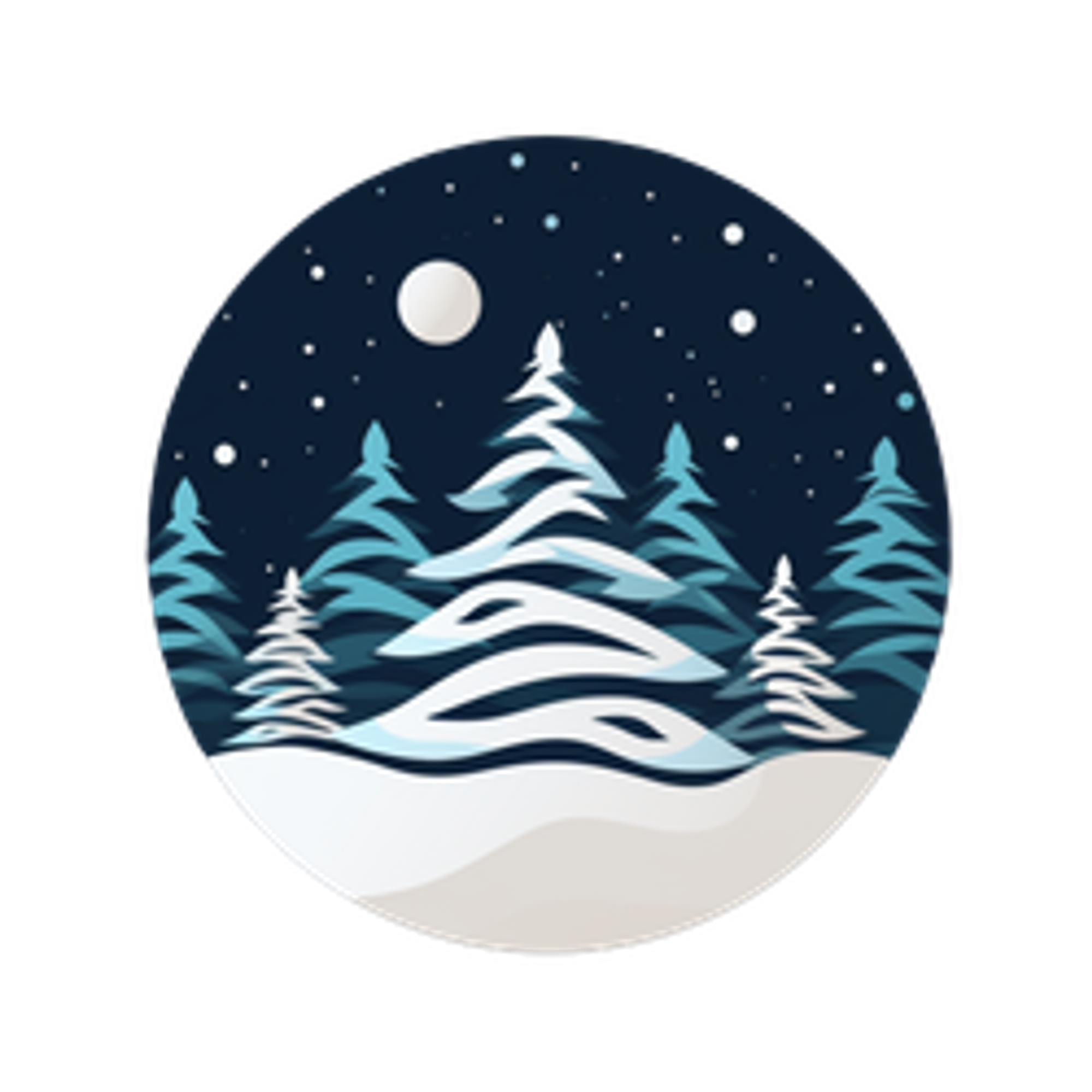December 30th : Cover Icons DataBase