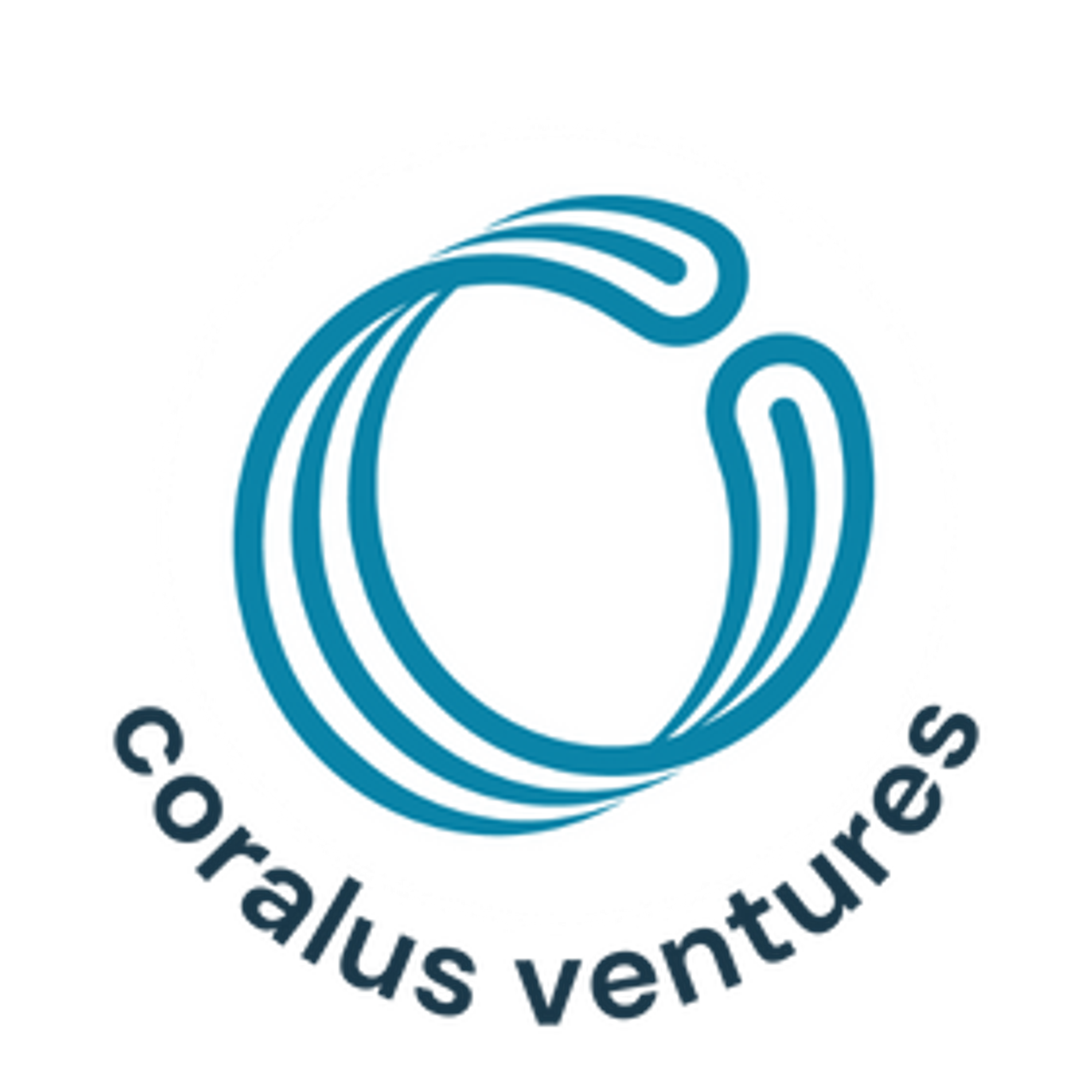Coralus Venture Portfolio