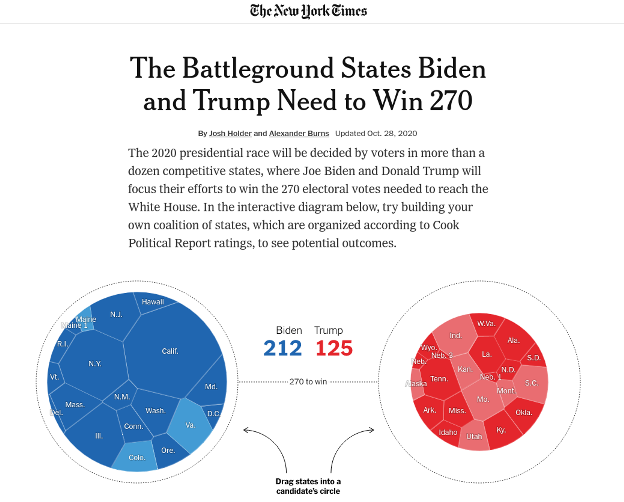 https://www.nytimes.com/interactive/2020/us/elections/electoral-college-battleground-states.html