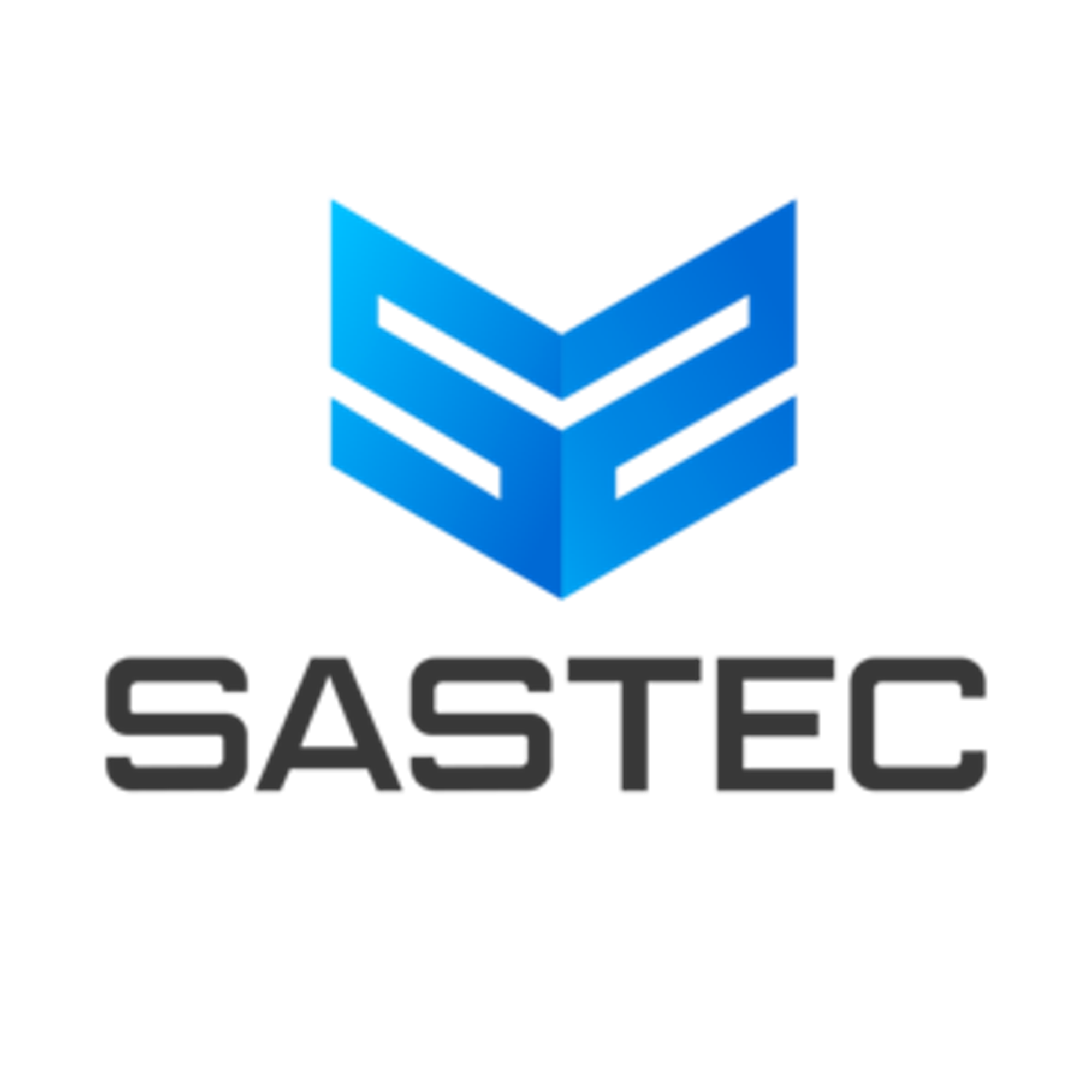 Sastec Group-Ensemble, concevons l'avenir numérique