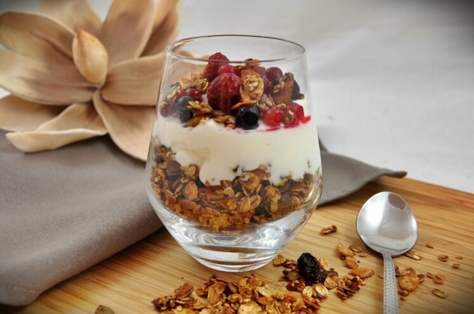 yogurt-con-granola.jpg