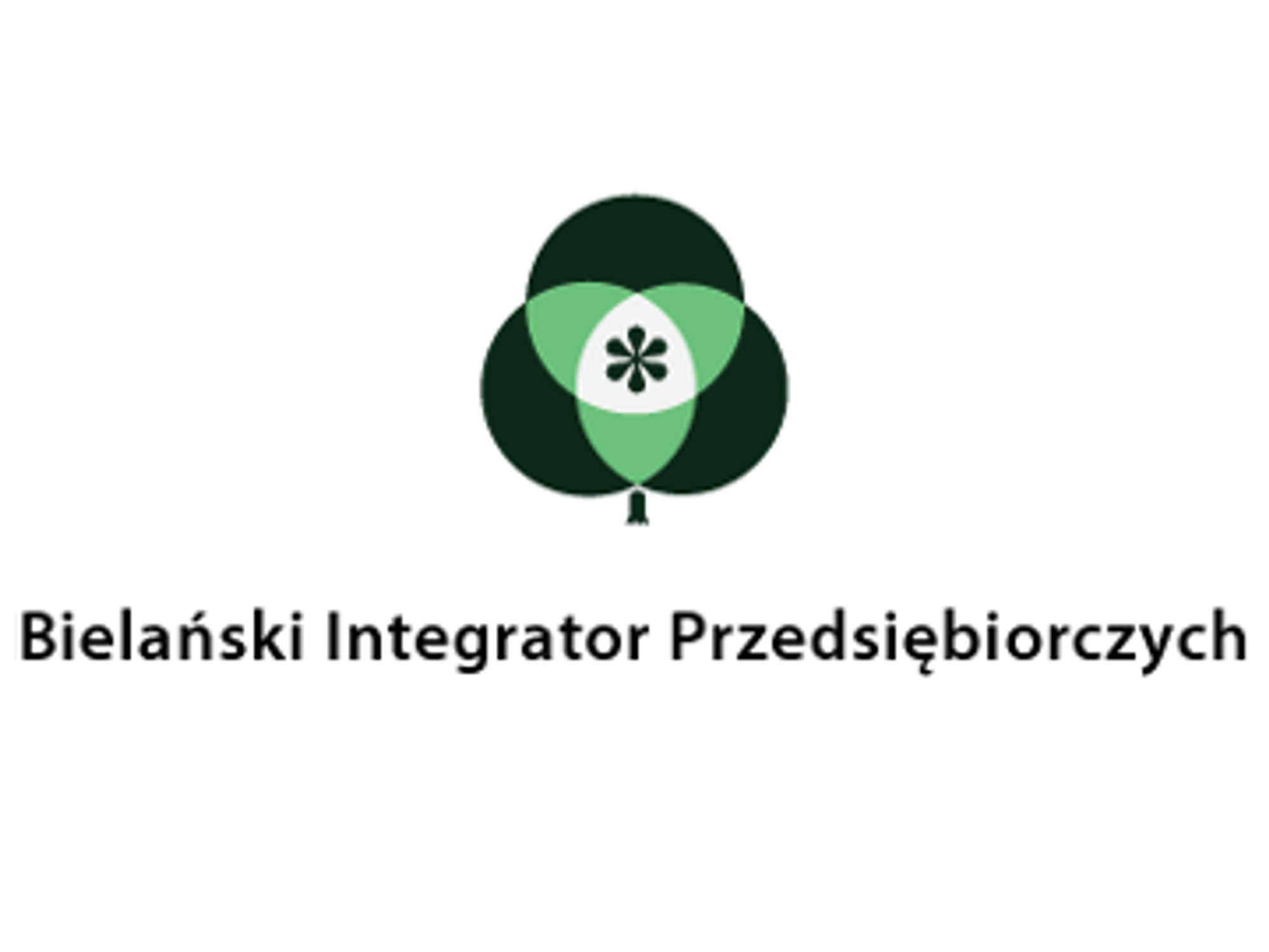 Bielański Integrator Logo.png