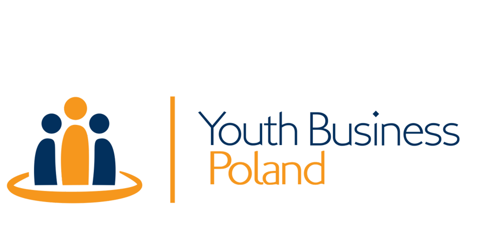 YBP logo.png