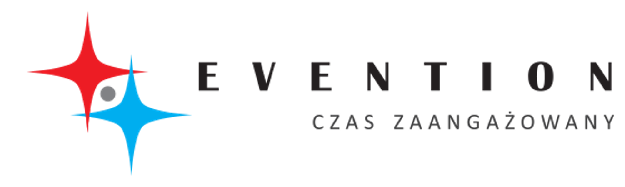 Evention Logo.png