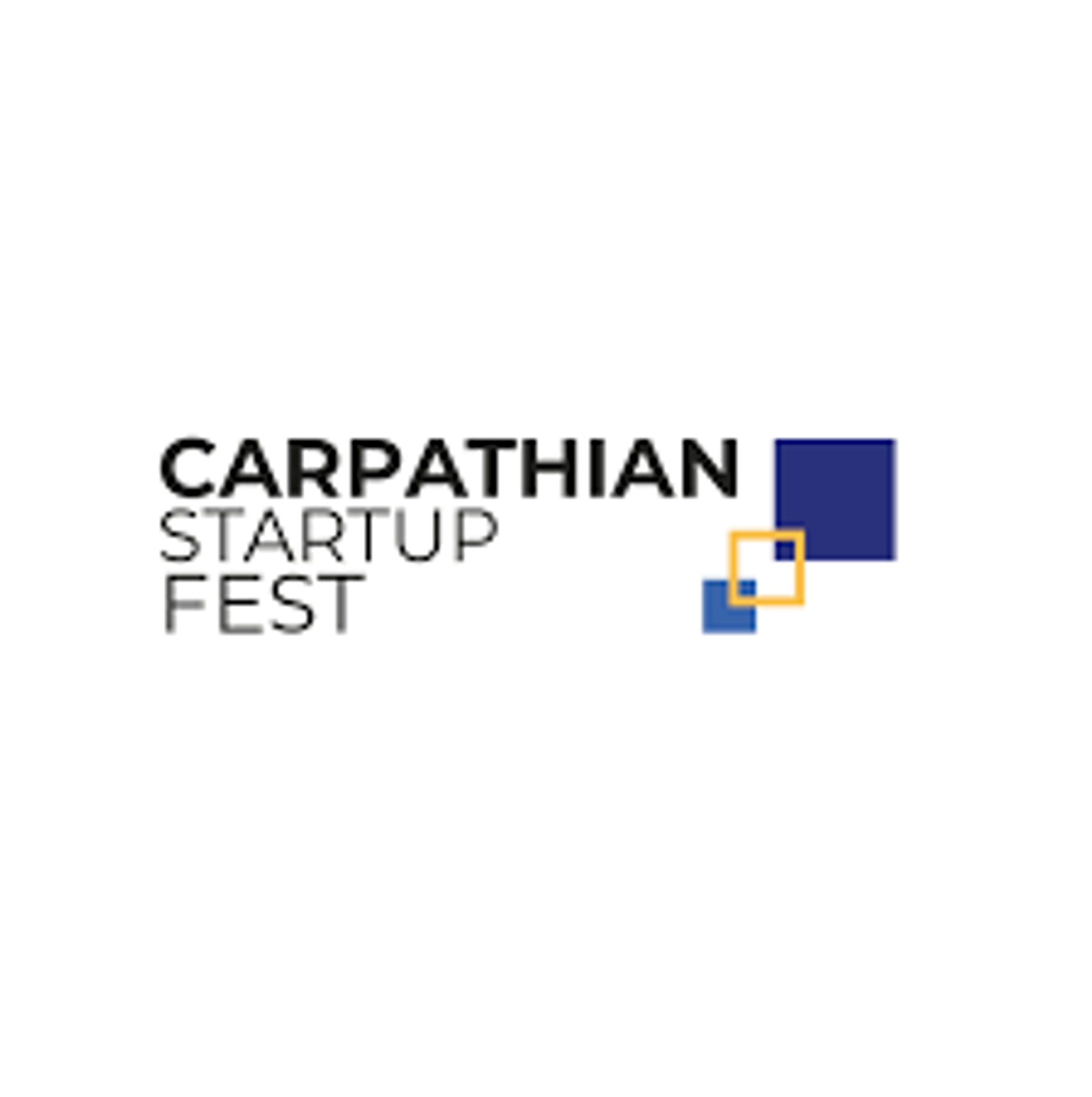 Carpathian Startup Fest Logo.png