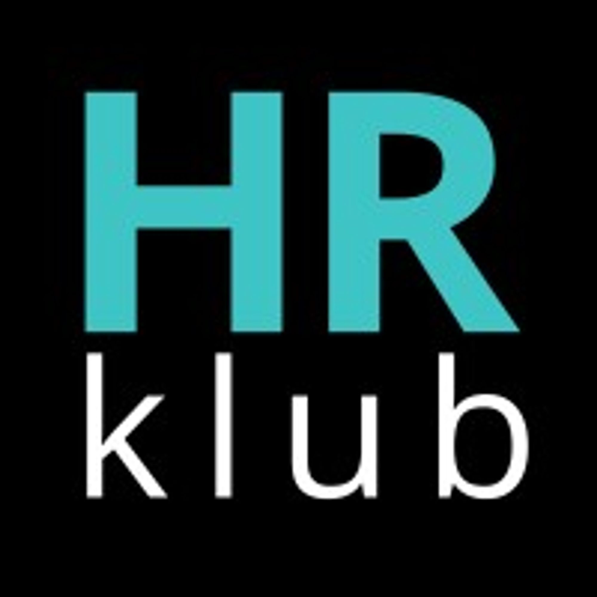 HR Klub Polska Logo.jpeg