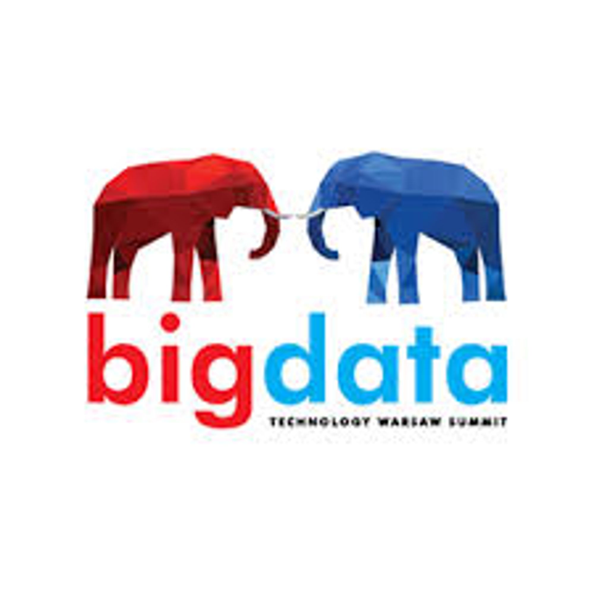Big Data Tech Summit Warsaw Logo.jpeg