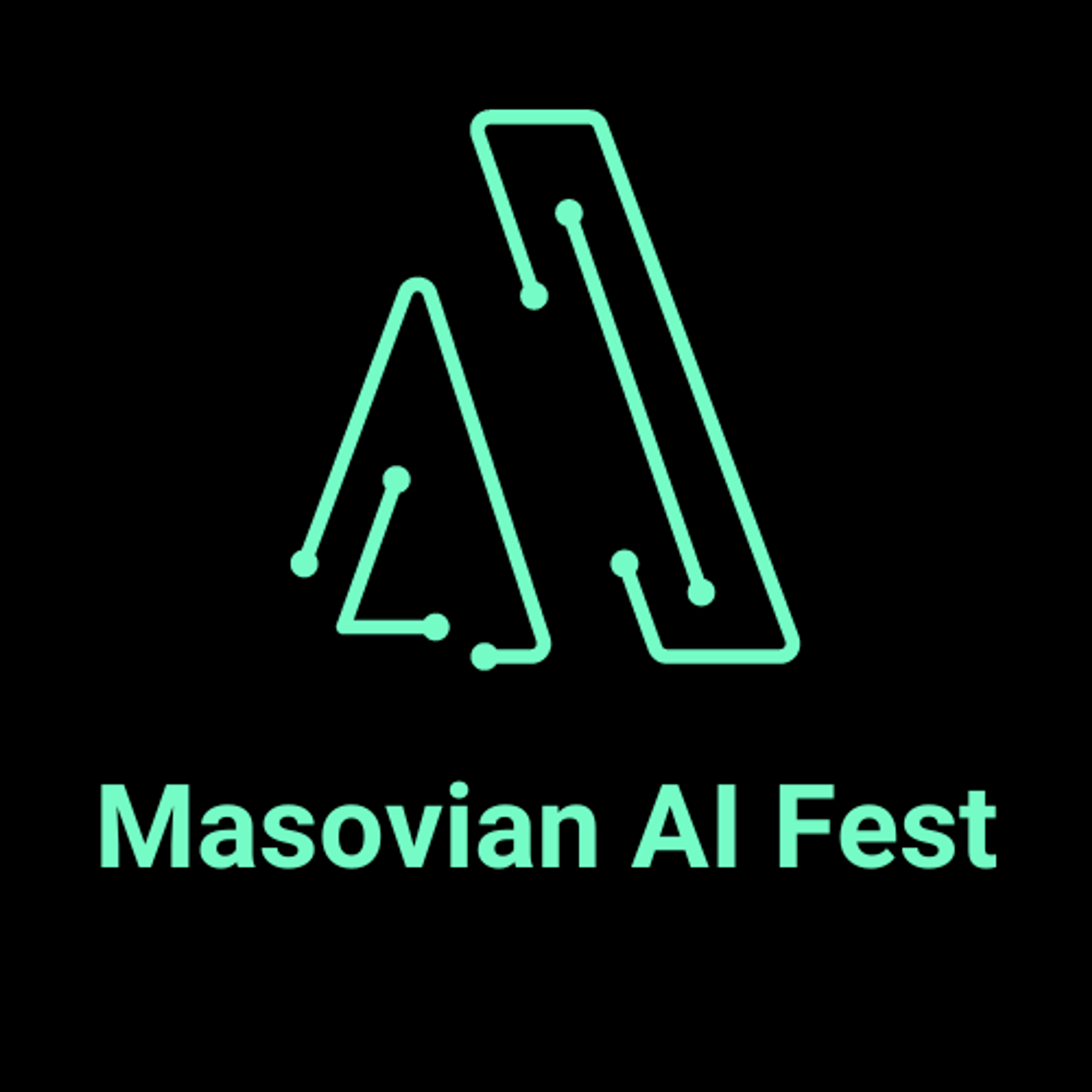 Masovian AI Fest Logo.png