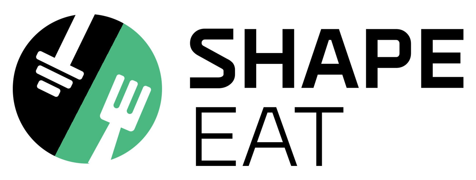 SHAPE’EAT