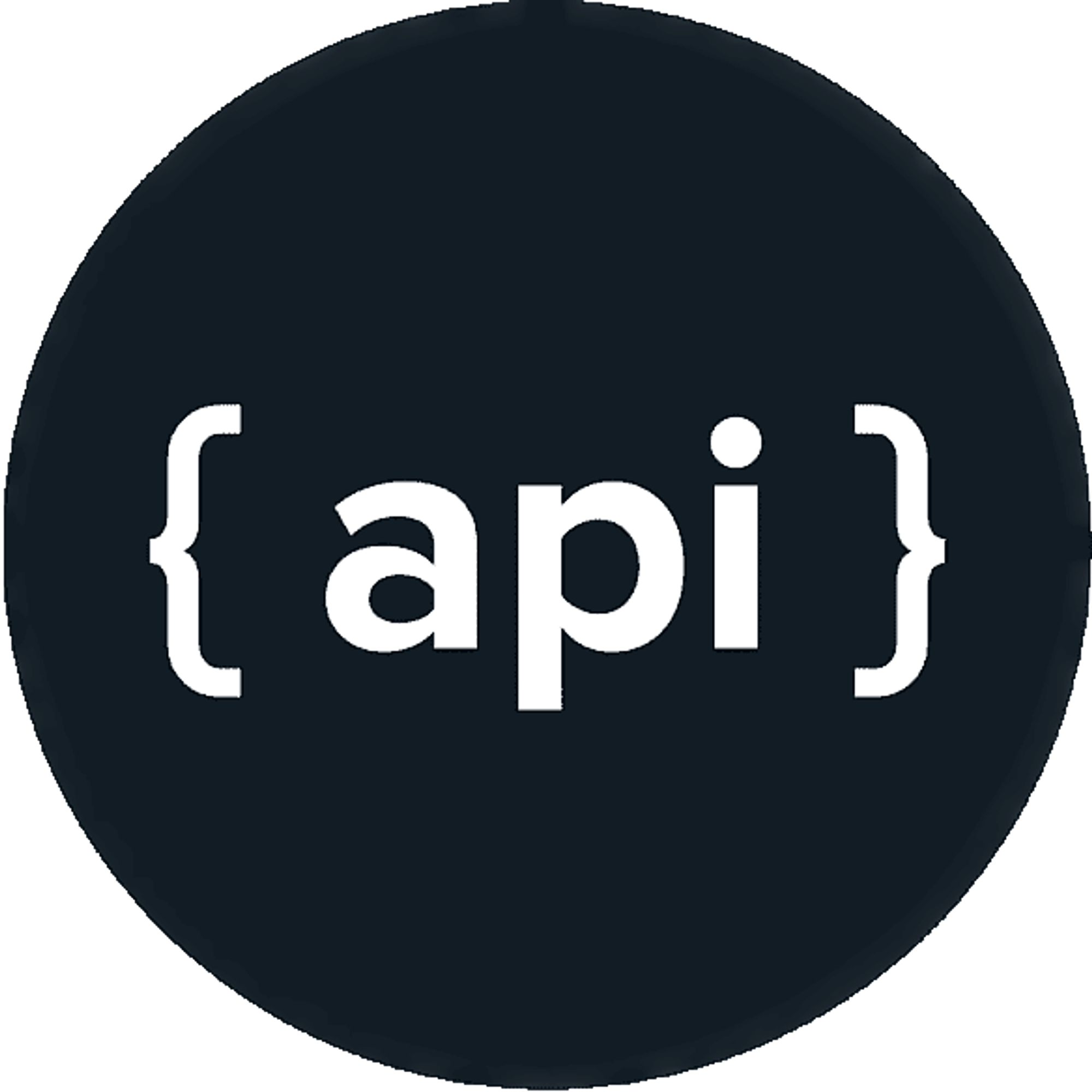 REST API Actions integration: make your chatbot do stuff