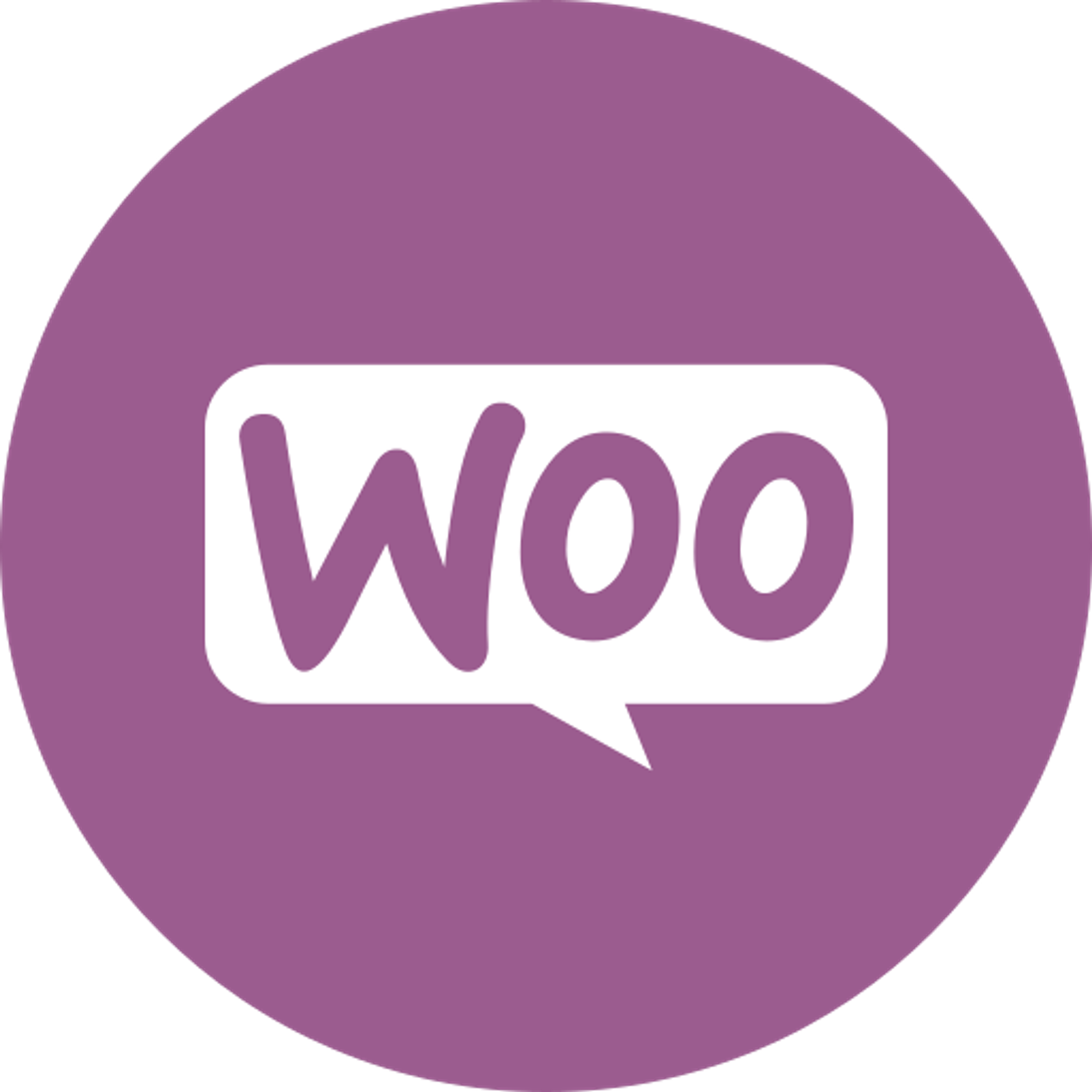 WooCommerce API integration: order status and product search