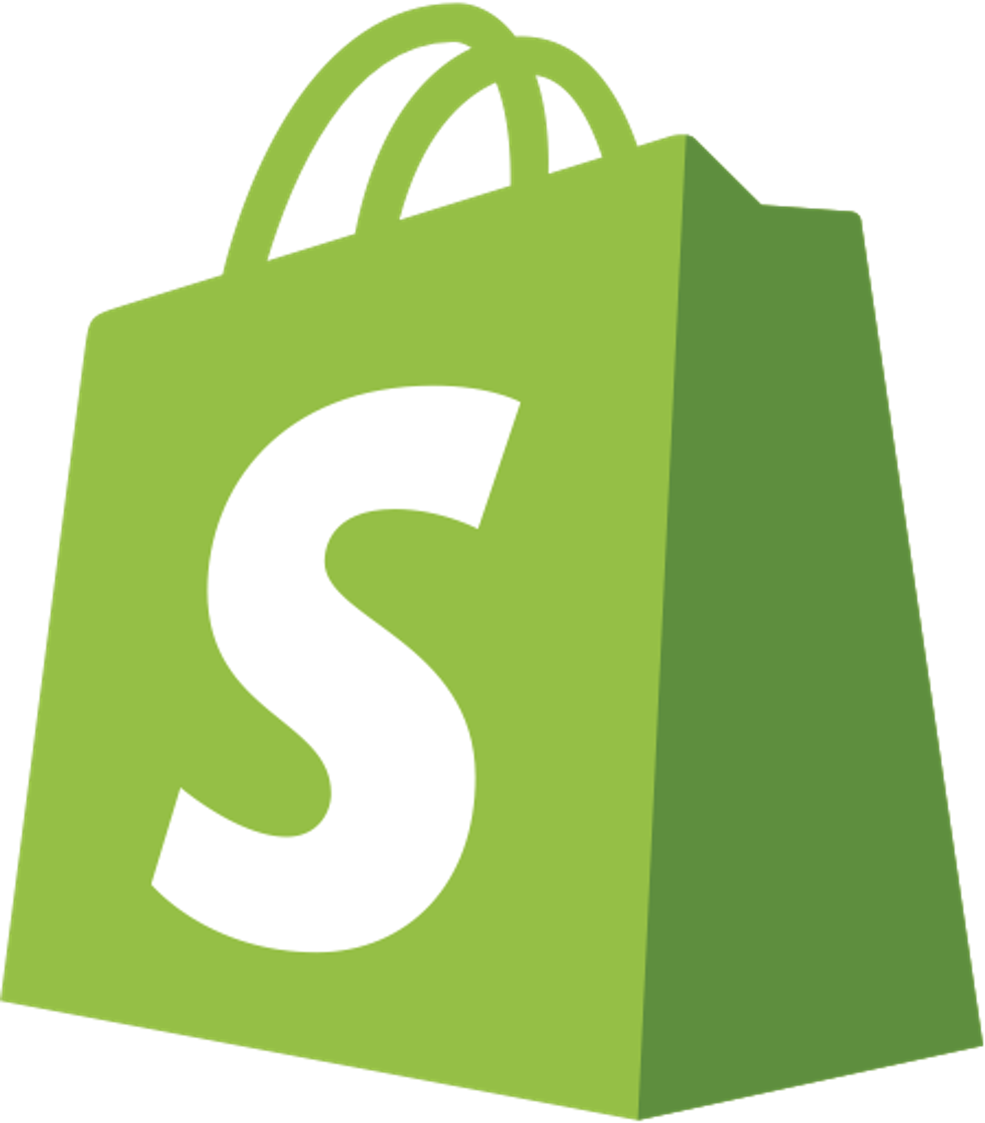 Shopify API Actions integration: order status and product search