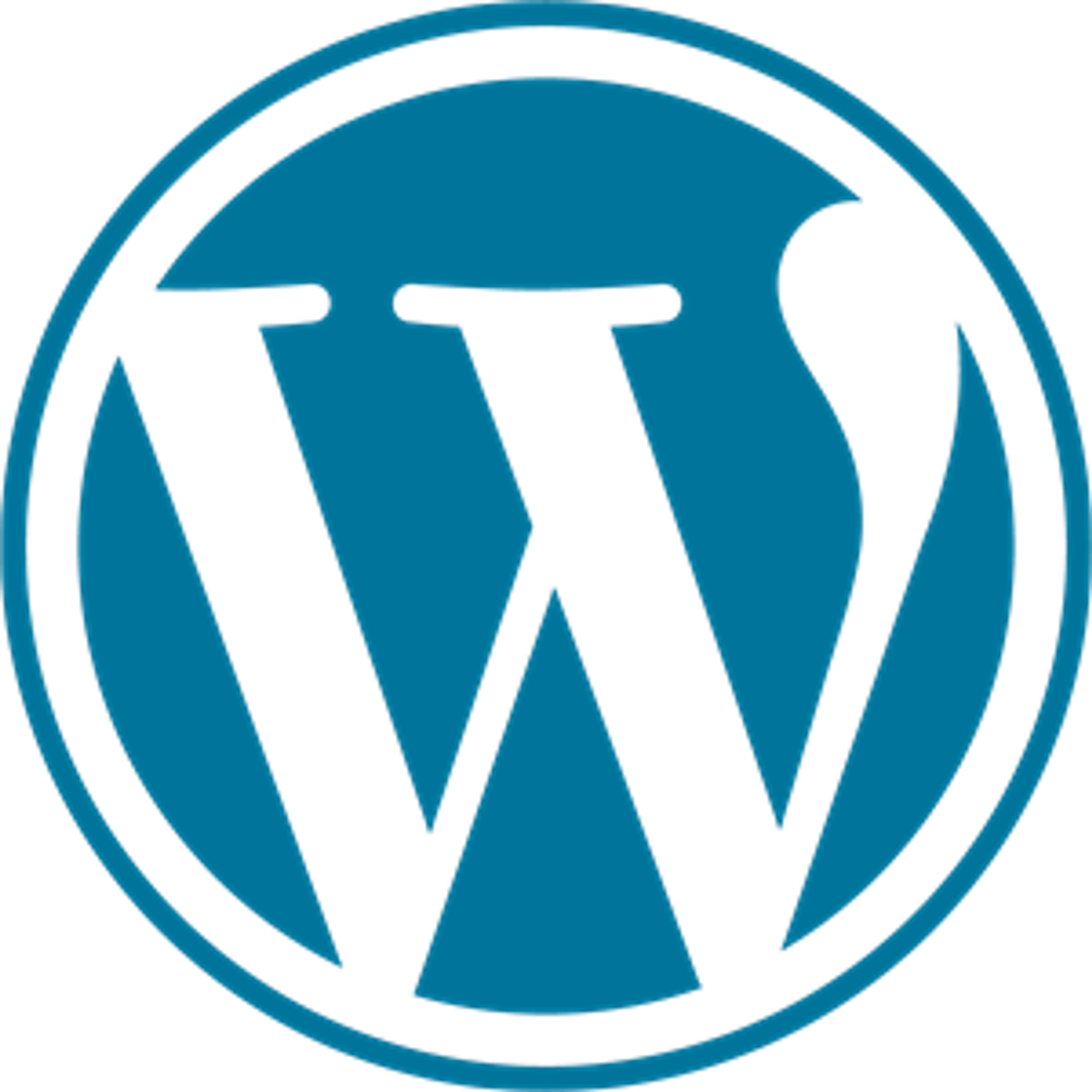 How to add ChatGPT to Wordpress