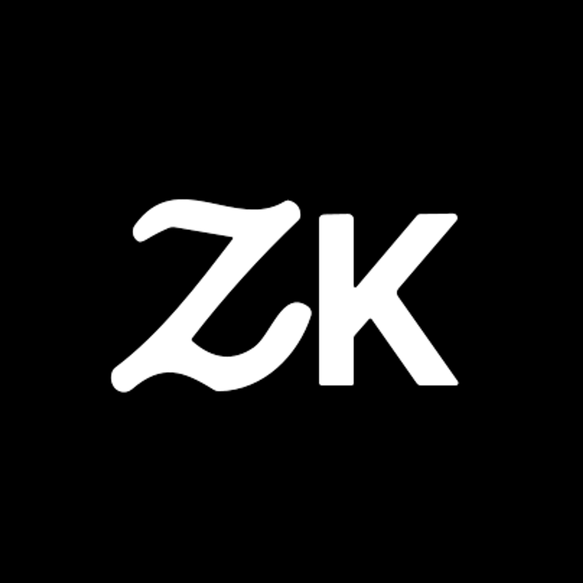 ZK Whiteboard