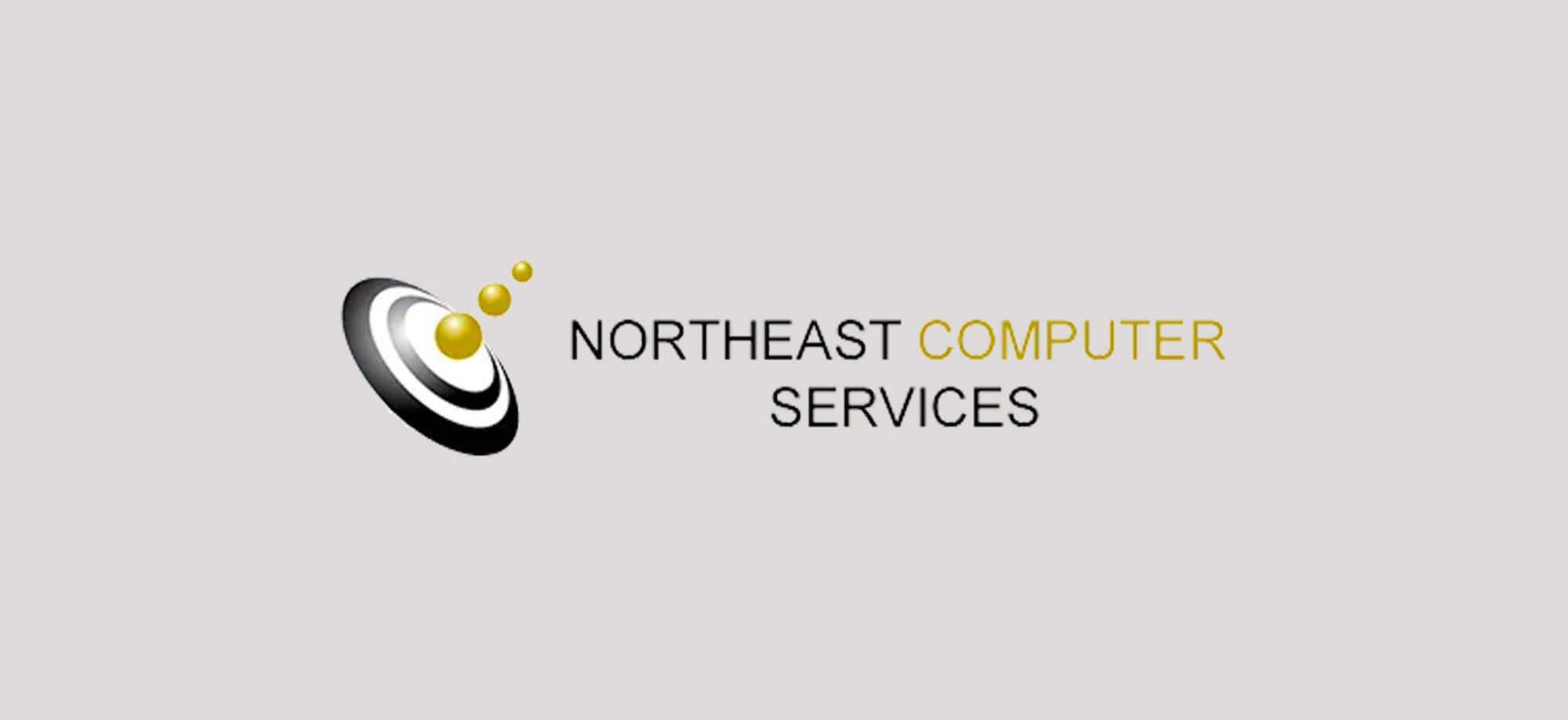 Northeast Computer Services