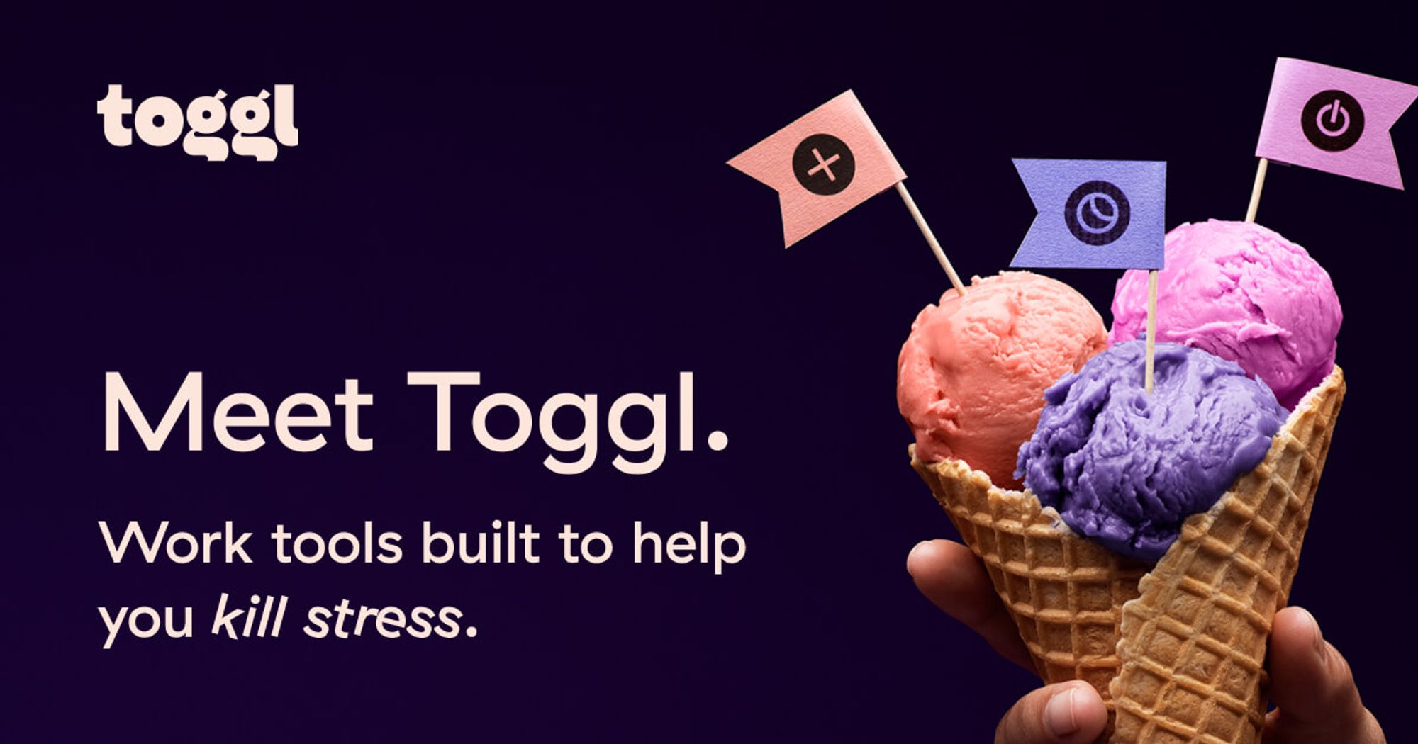 Toggl: Time Tracking Software, Project Planning & Hiring Tools