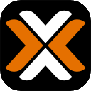 Installation - Proxmox VE
