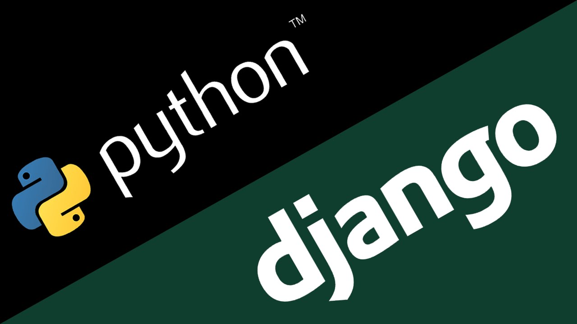 Web技术——Django常用内置命令汇总