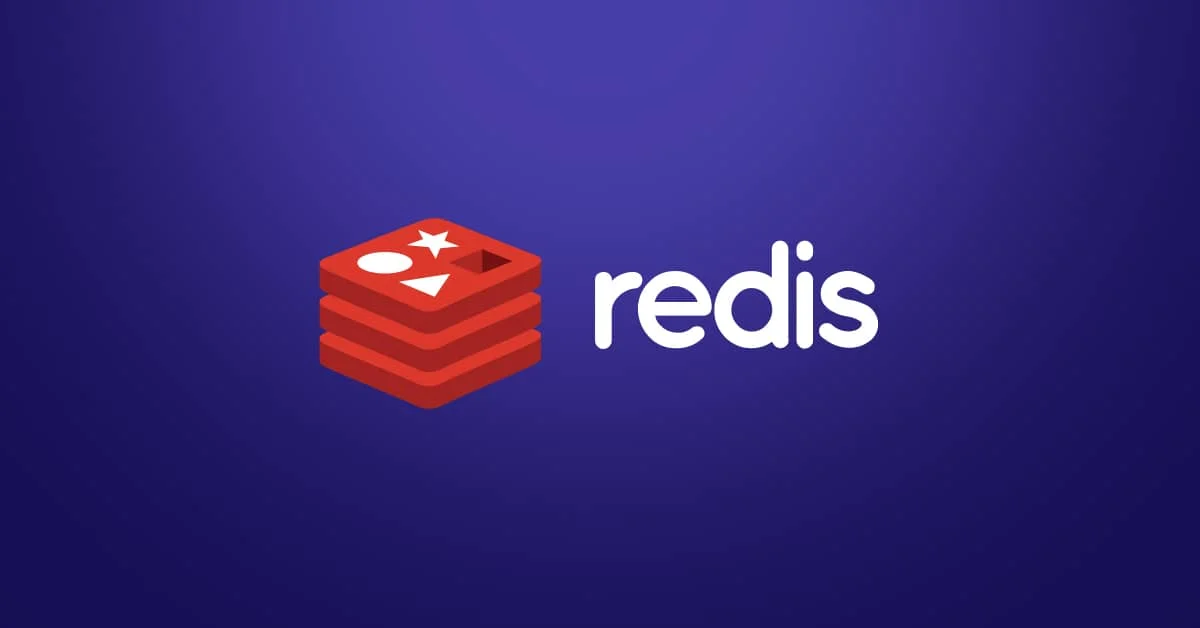 Redis | The Real-time Data Platform