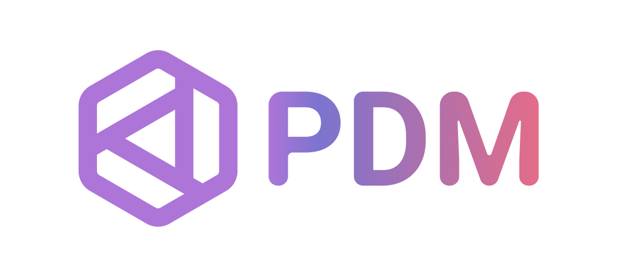 GitHub - pdm-project/pdm: A modern Python package and dependency manager supporting the latest PEP standards