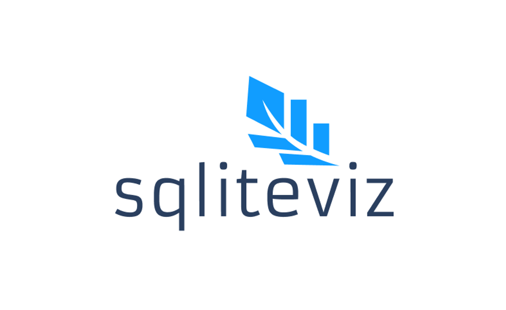 GitHub - lana-k/sqliteviz: Instant offline SQL-powered data visualisation in your browser