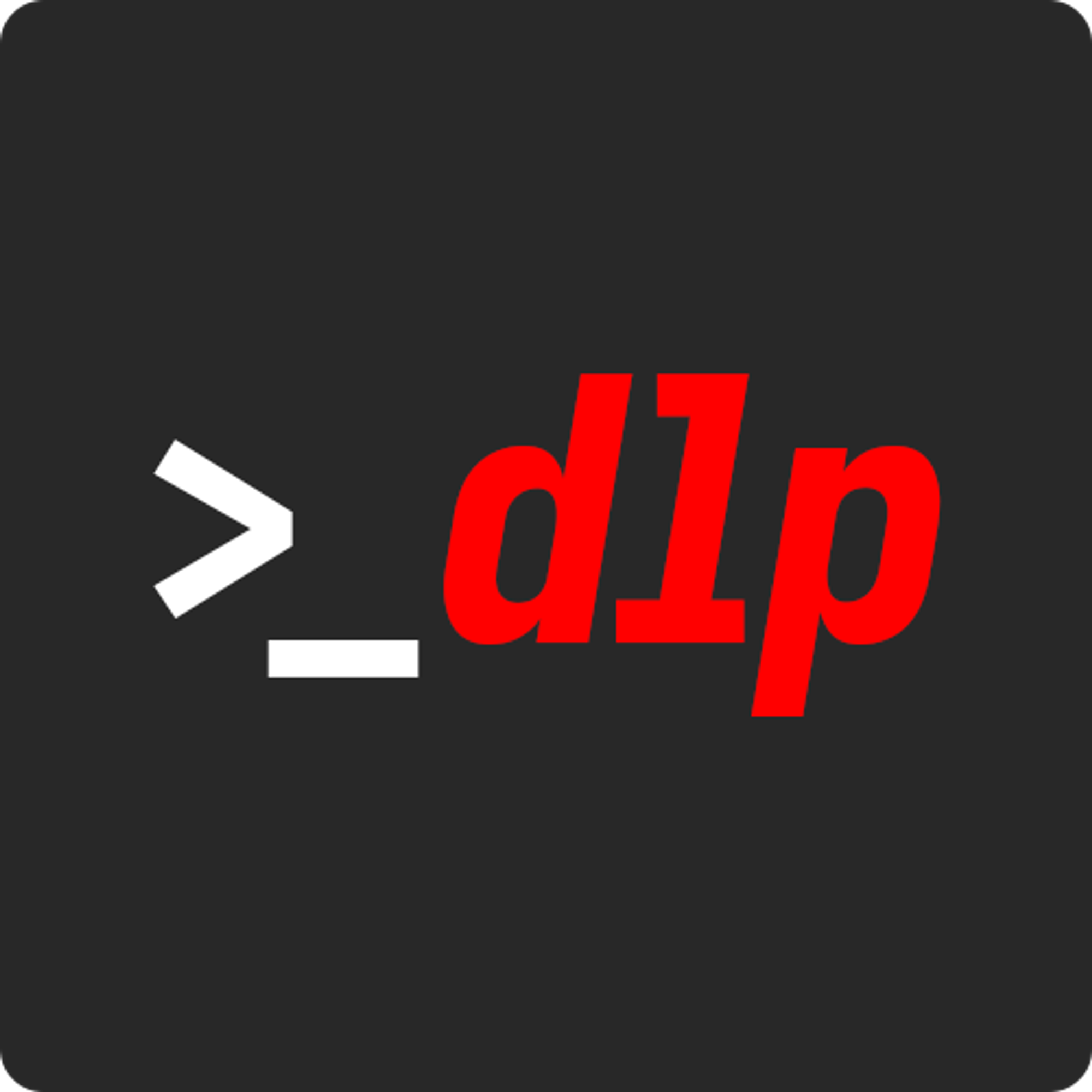 GitHub - yt-dlp/yt-dlp: A youtube-dl fork with additional features and fixes