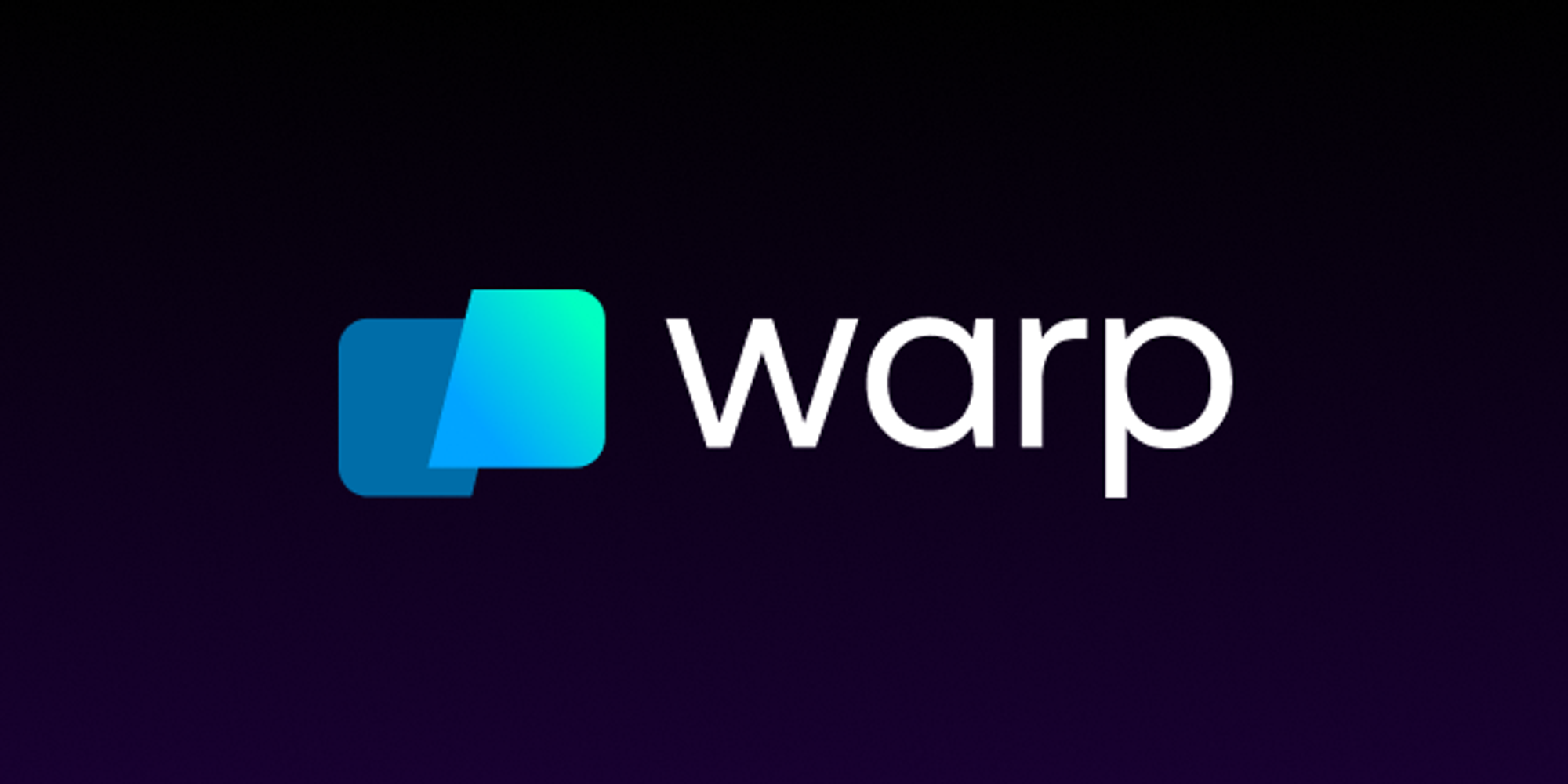 GitHub - warpdotdev/Warp: Warp is a blazingly-fast modern Rust based GPU-accelerated terminal built to make you and your team more productive.
