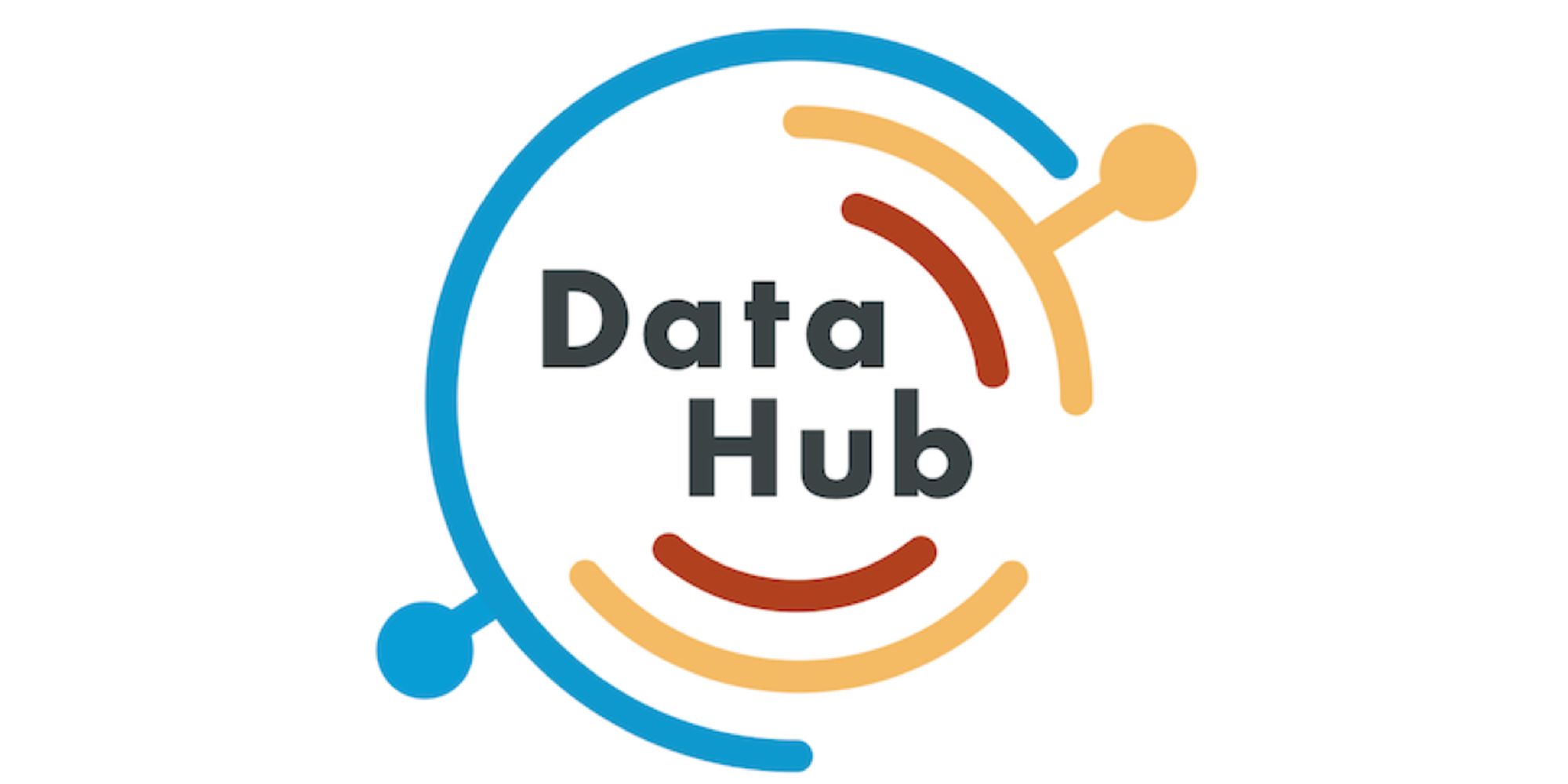 datahub/features.md at master · linkedin/datahub