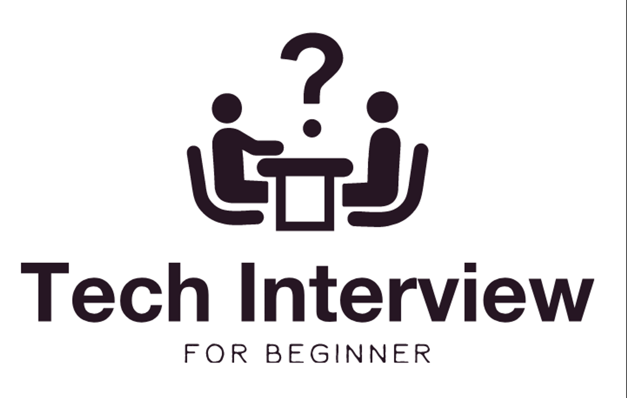 Interview_Question_for_Beginner/FrontEnd at master · JaeYeopHan/Interview_Question_for_Beginner