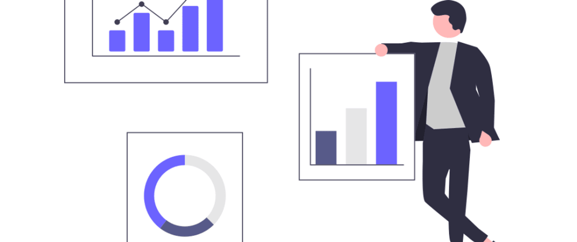 Jira: one easy solution to generate custom reporting