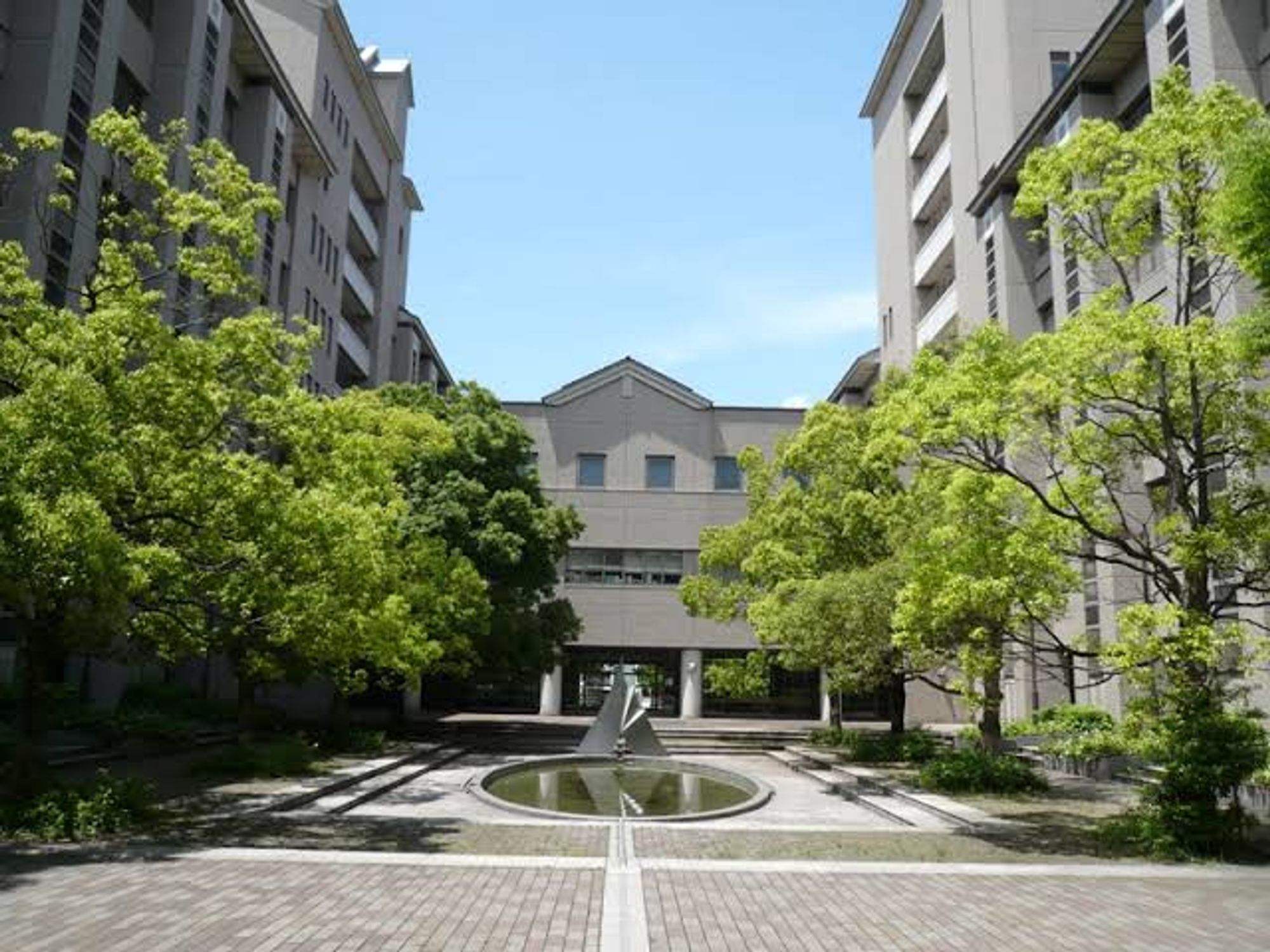 出典：東京都立大学公式サイト