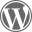 Blog Tool, Publishing Platform, and CMS - WordPress