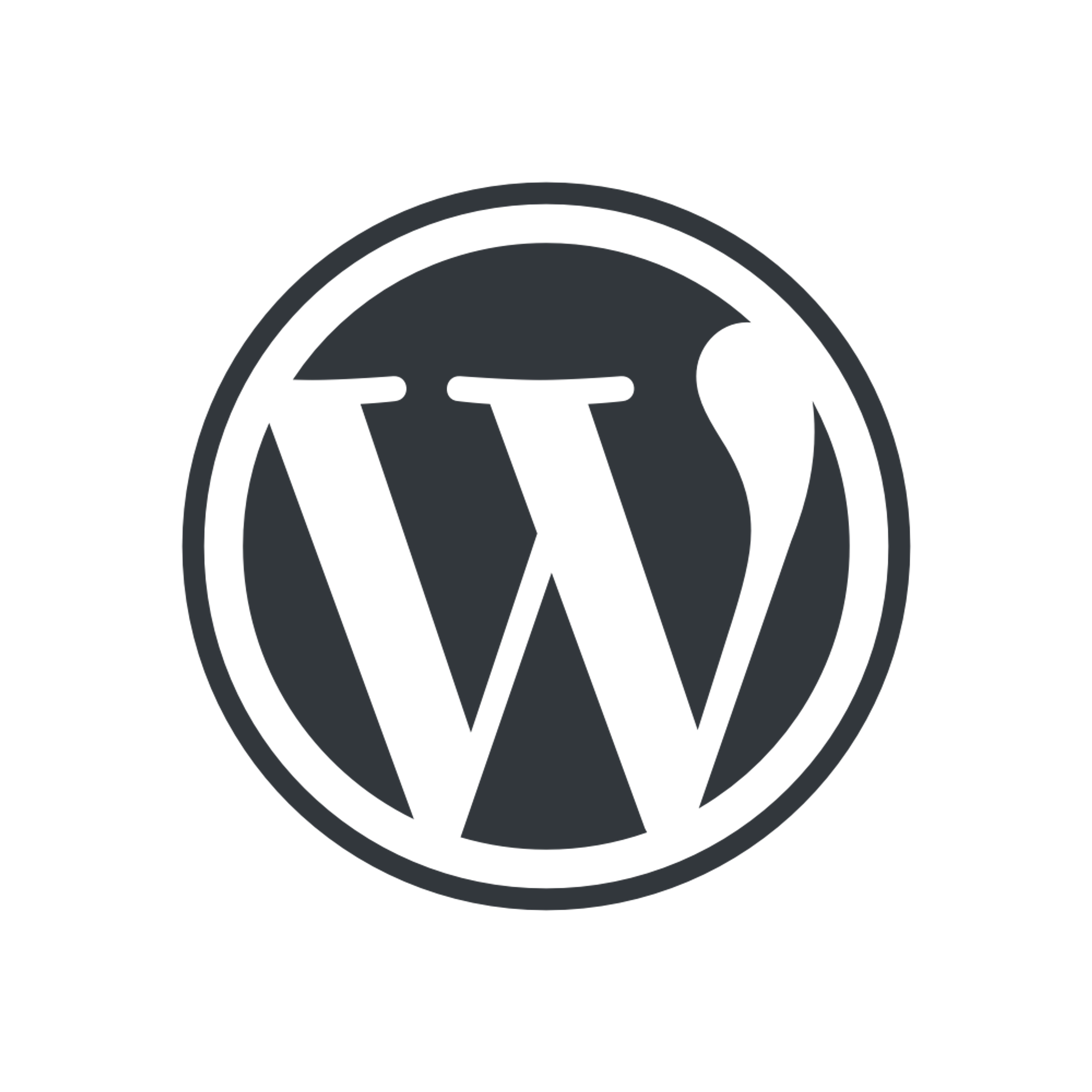 Blog Tool, Publishing Platform, and CMS - WordPress.org