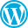 WordPress.com: 高速、安全に管理されている WordPress ホスティング