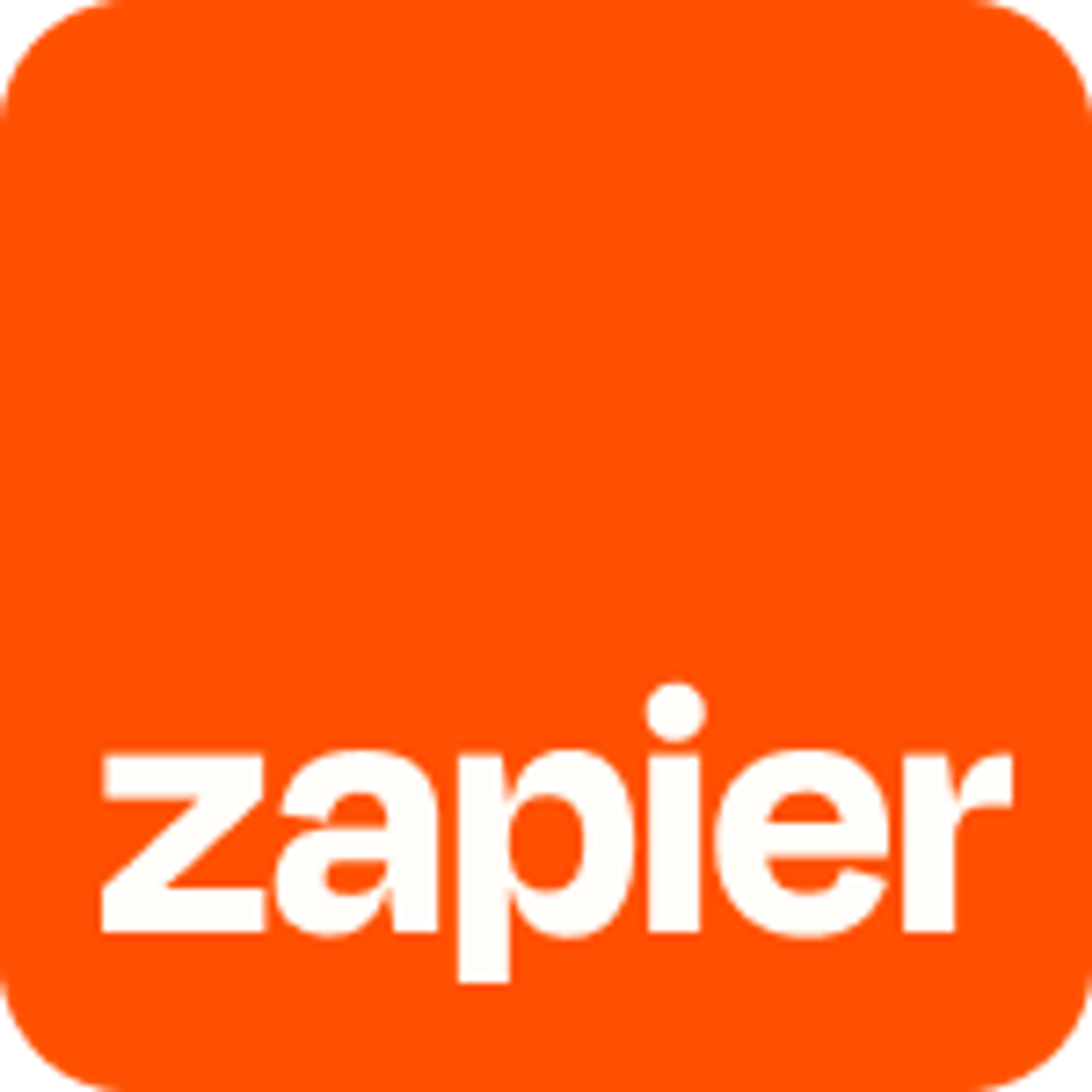 How to create and email PDF files from Tally form responses with Zapier