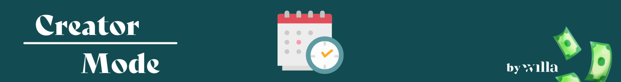 Finding the Right Content Scheduler for your Business