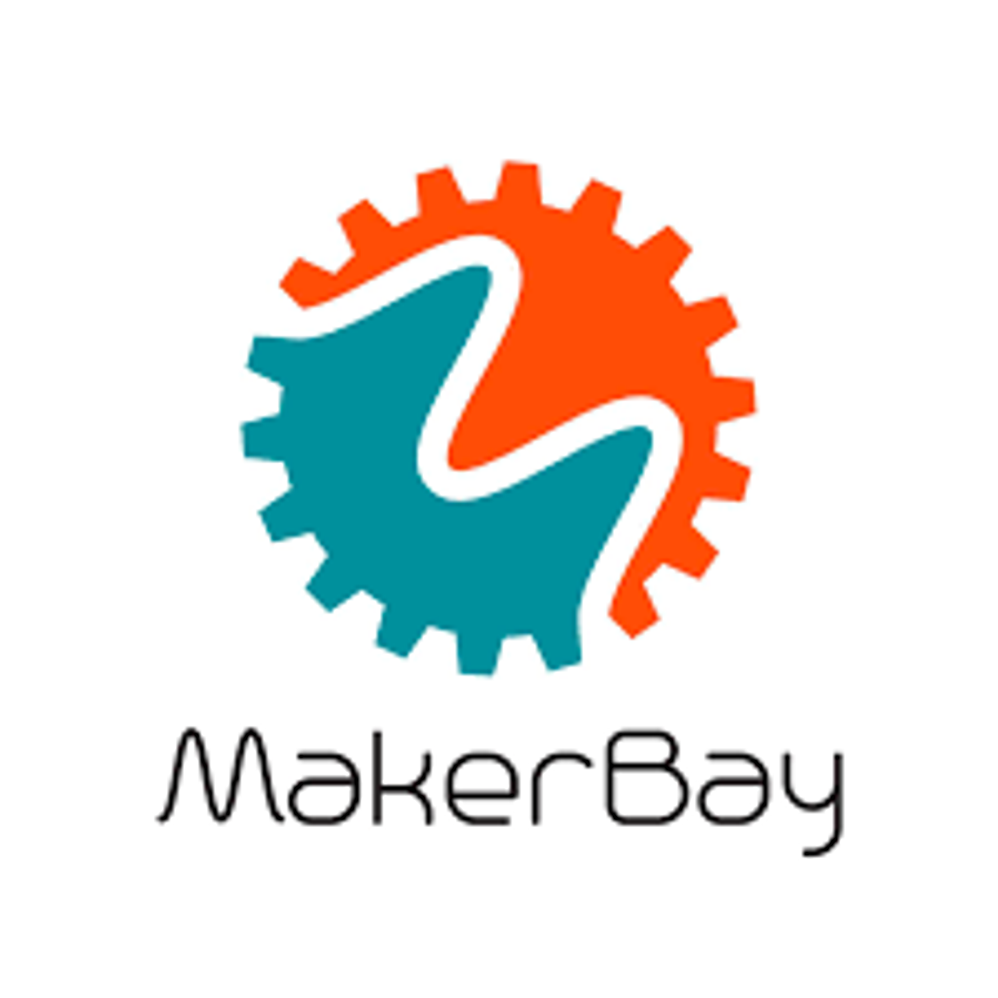 MakerBay