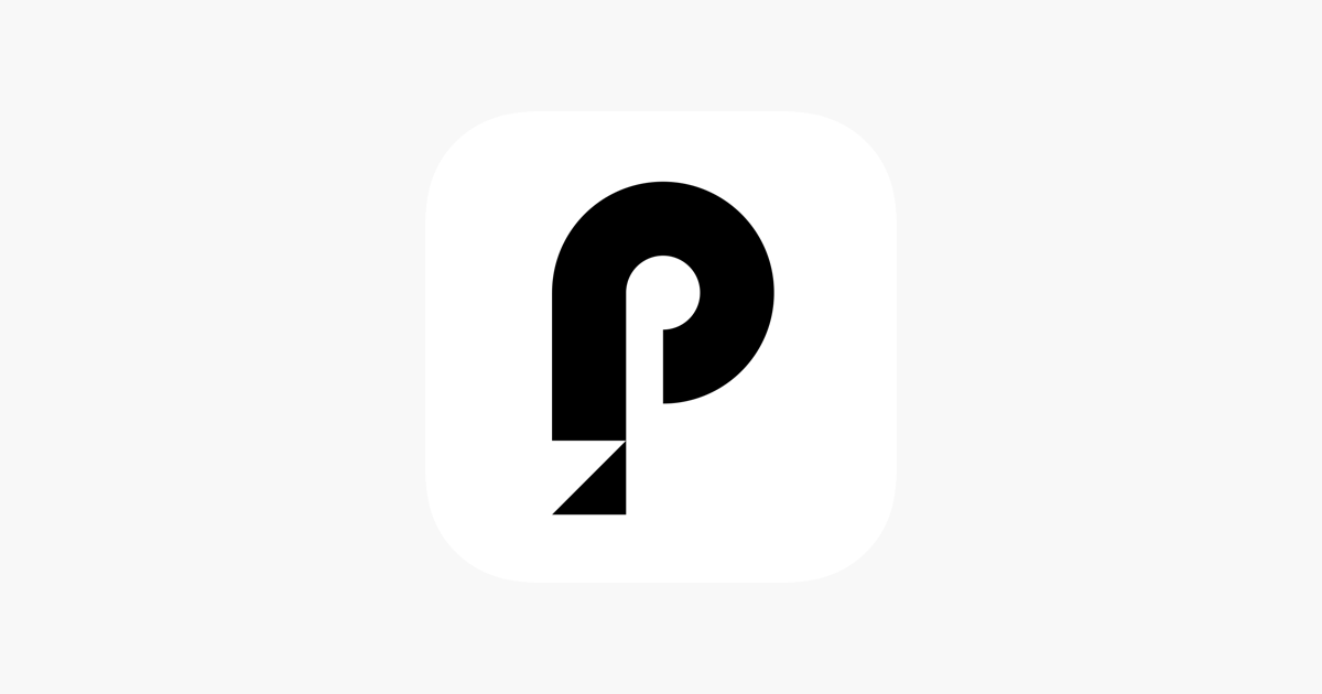 LIVEコミュニケーションアプリ Pococha 2016~