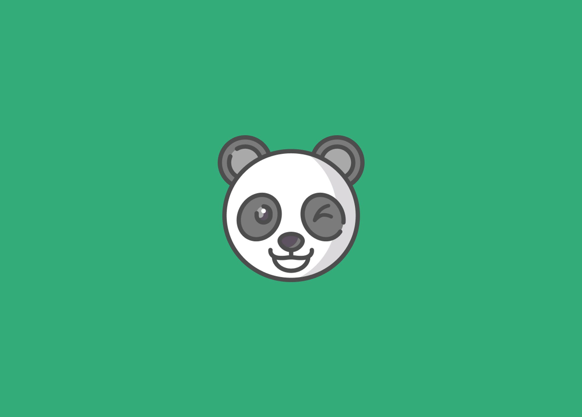 preview-panda.jpg