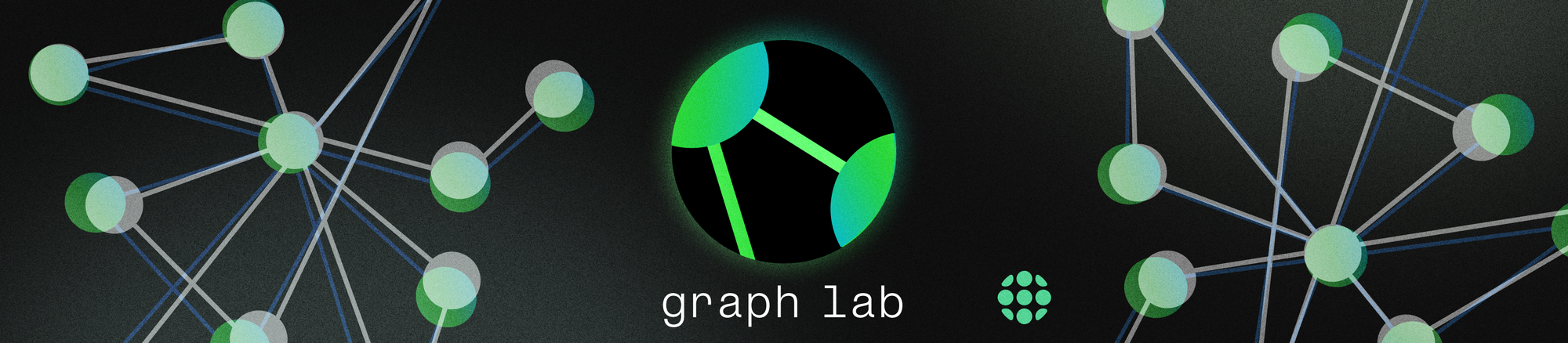 The Graph Lab @LabDAO