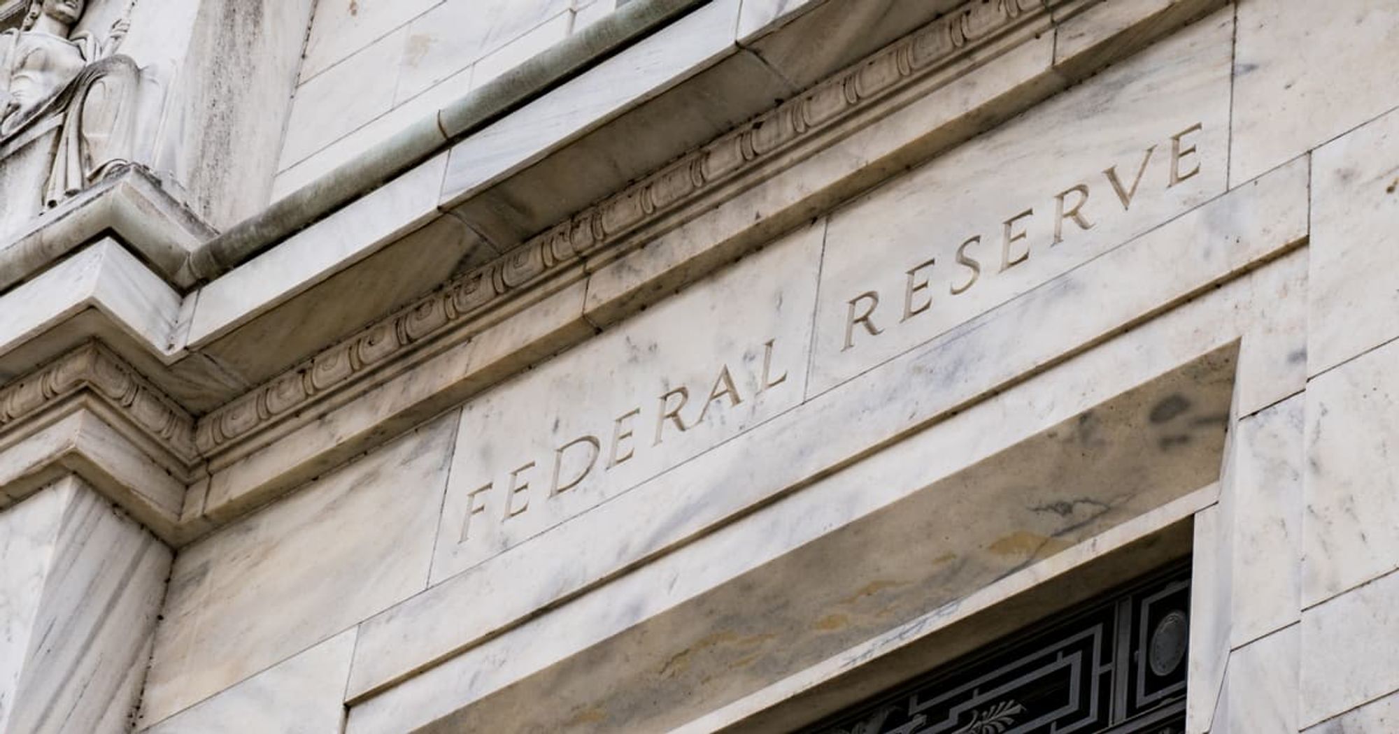 Galaxy Digital CEO Says Powell’s 2nd-Term at US Fed Reserve Could Hurt Crypto Market | Blockchain News