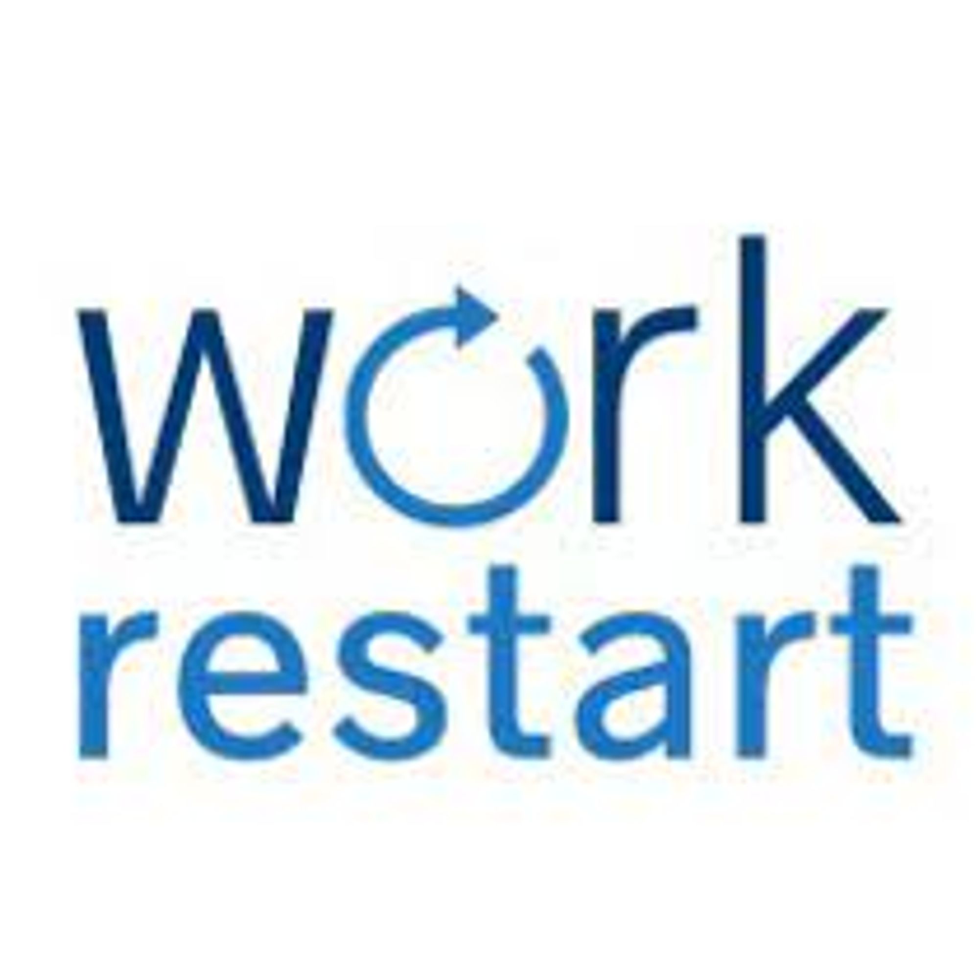 WorkRestart