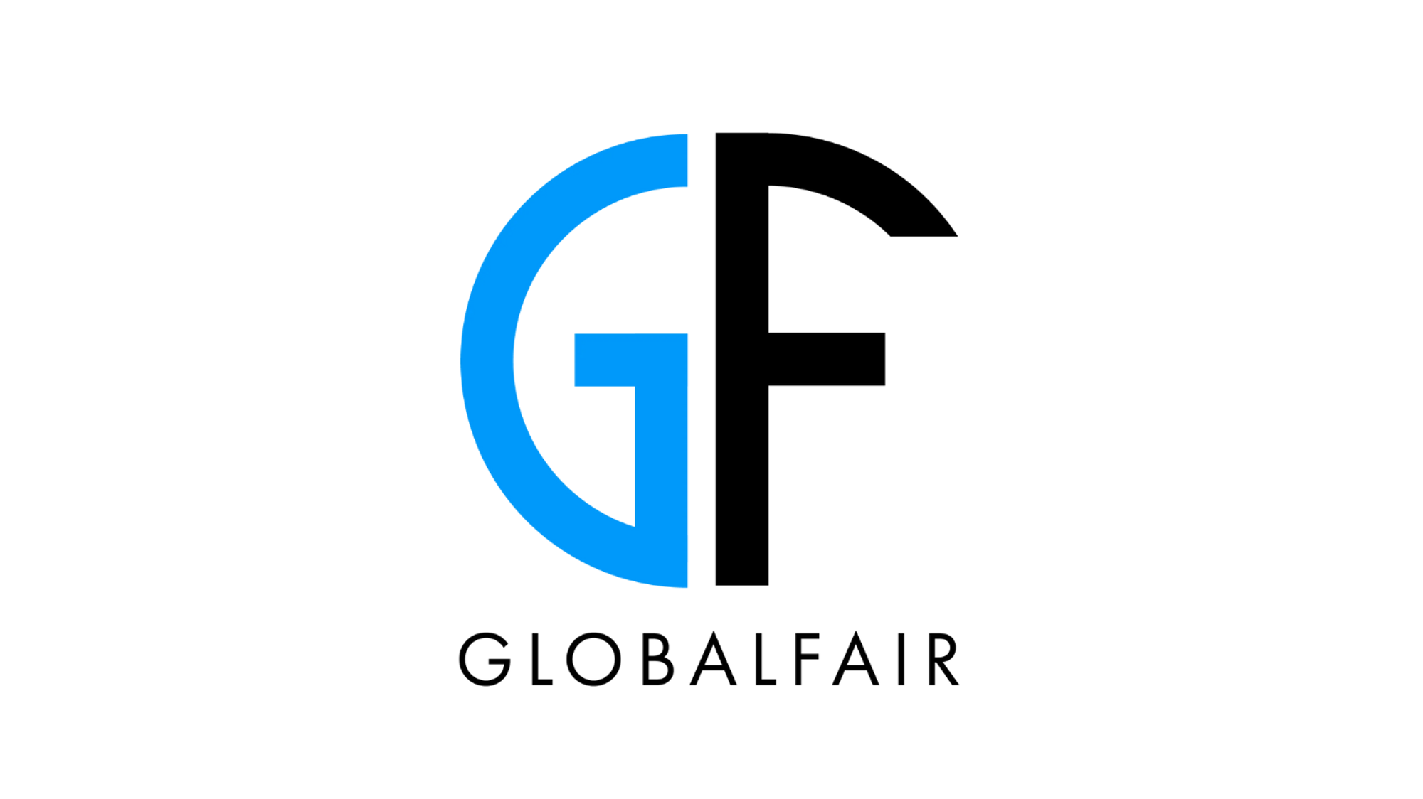 Globalfair