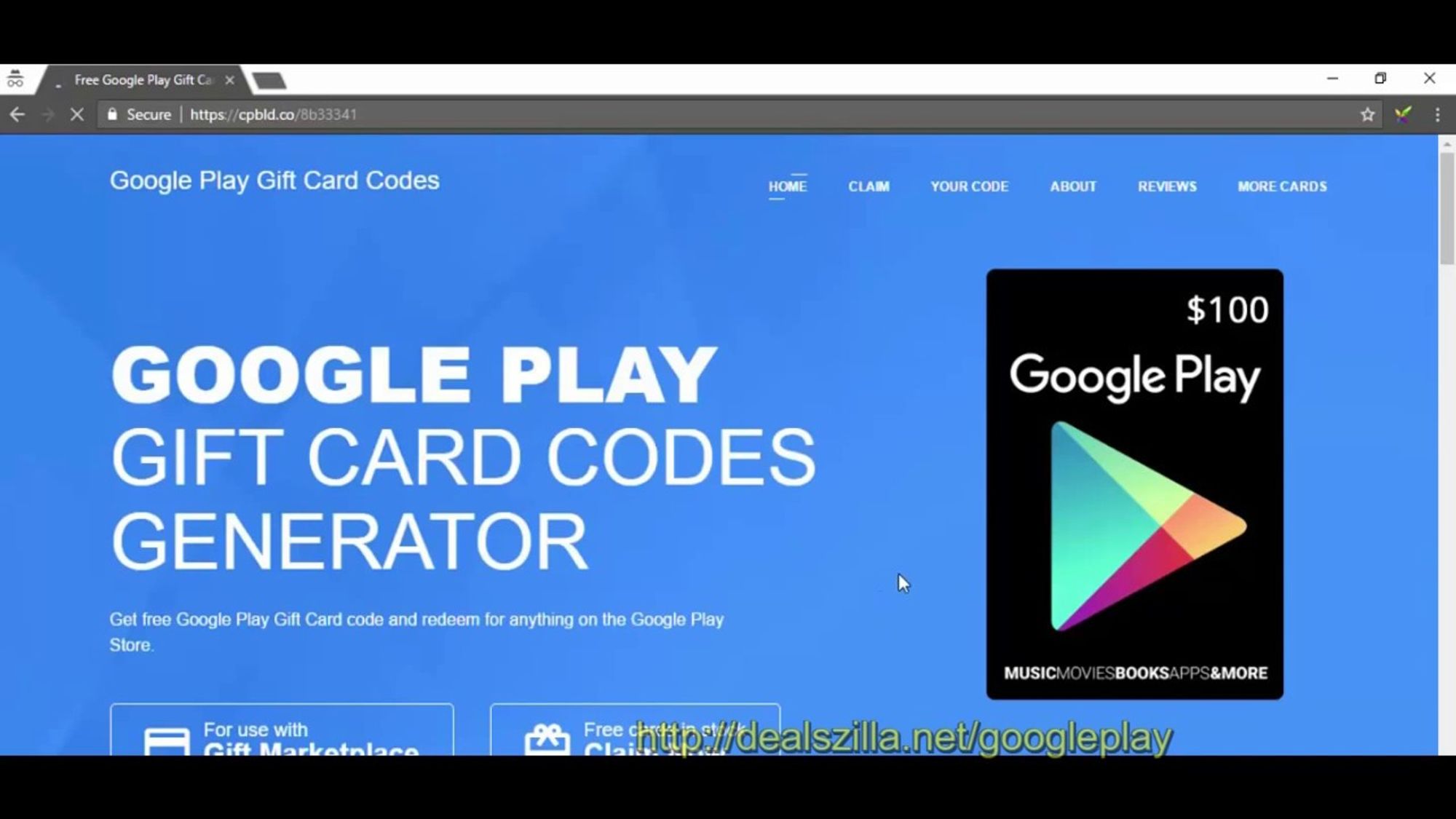 Claim Now Google Play Free Gift Card Codes Generator V6 Free