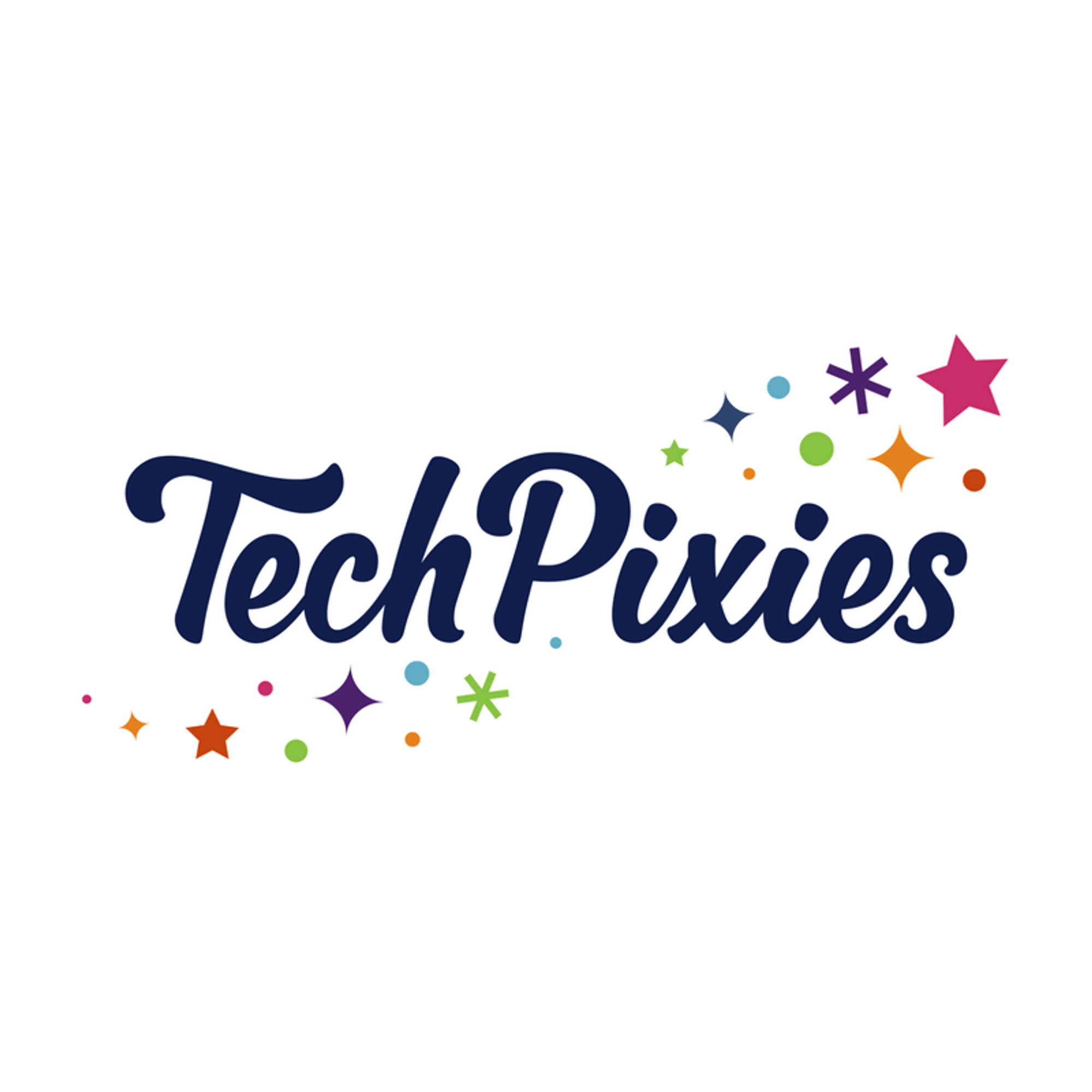 TechPixies