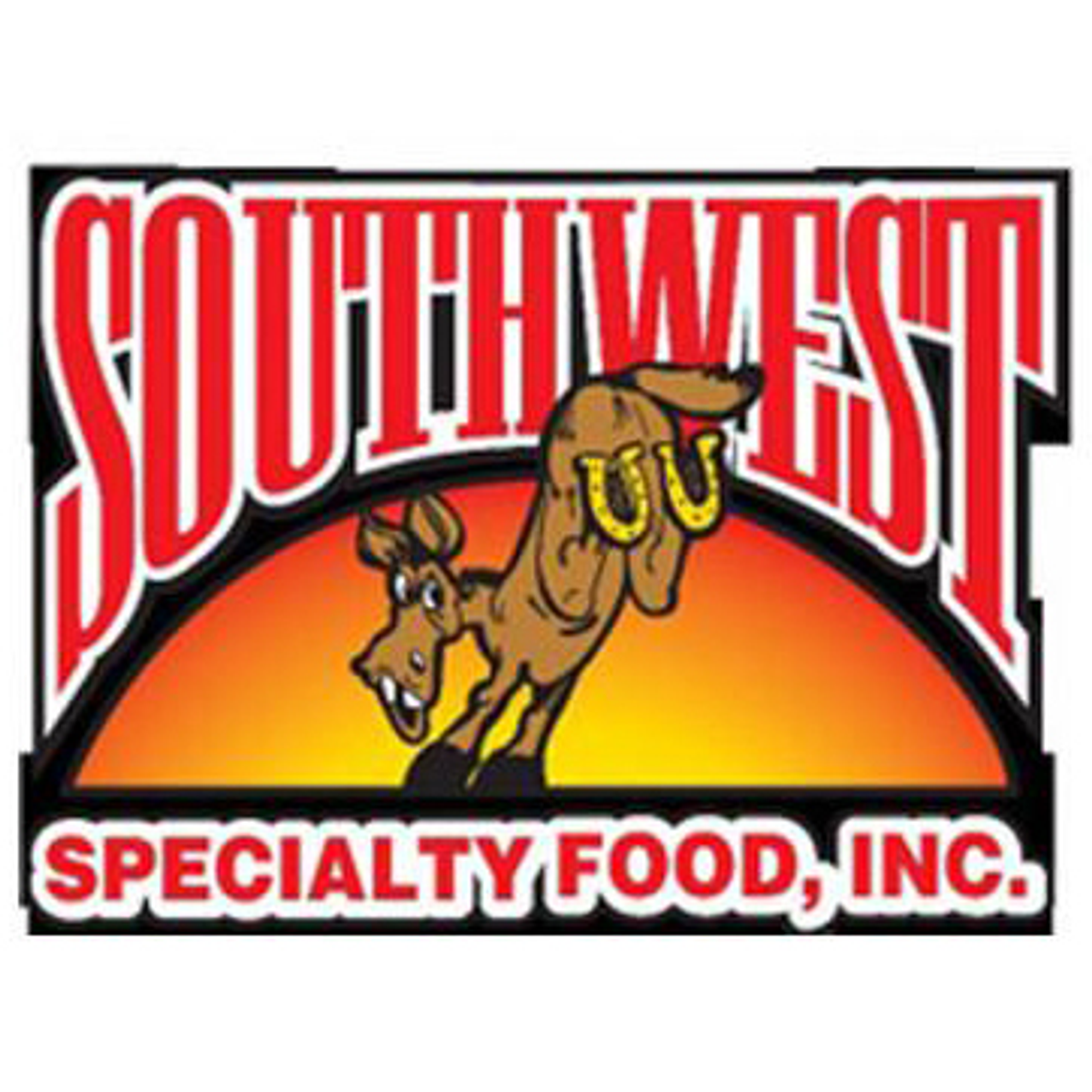 Southwest Specialty Foods