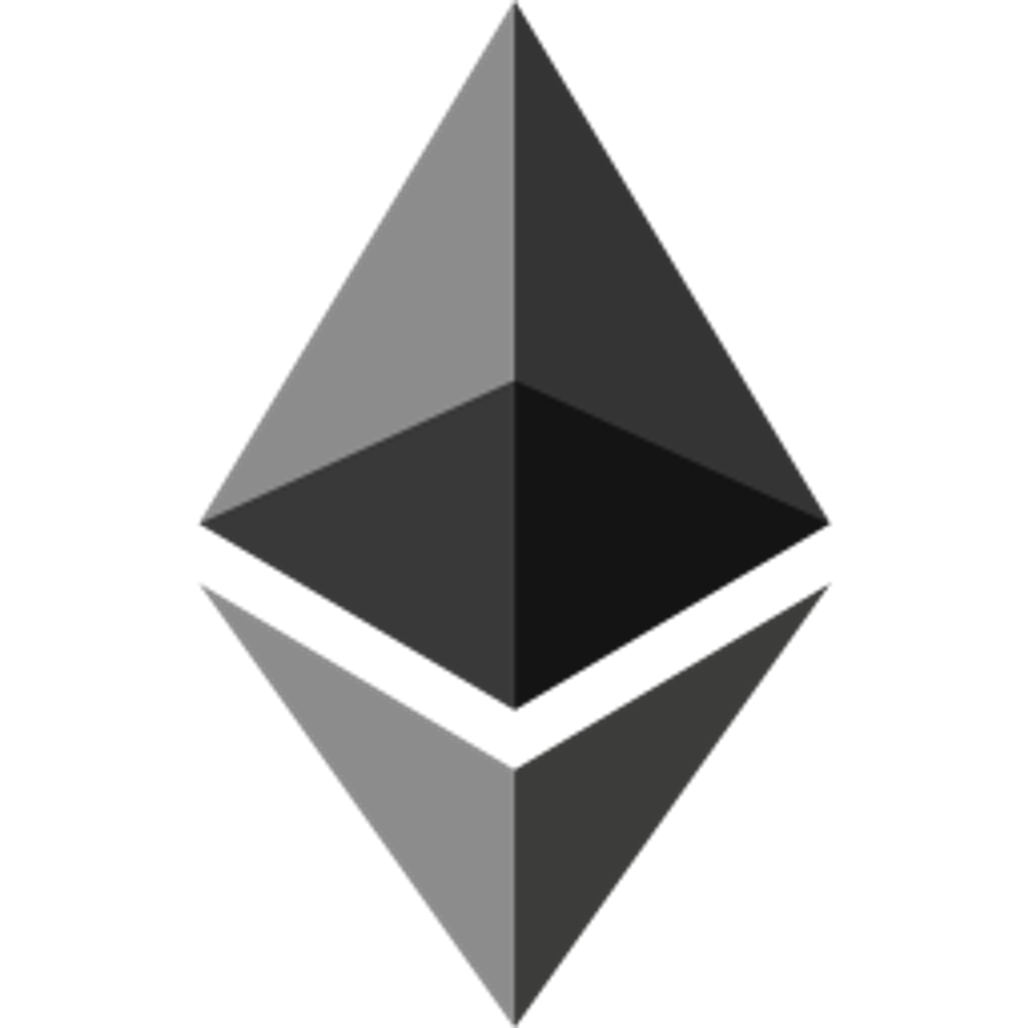 12 Reasons why Ethereum is undervalued