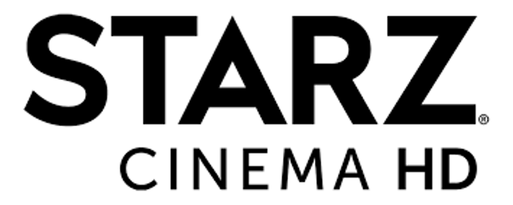 starz cinemahd logo.png