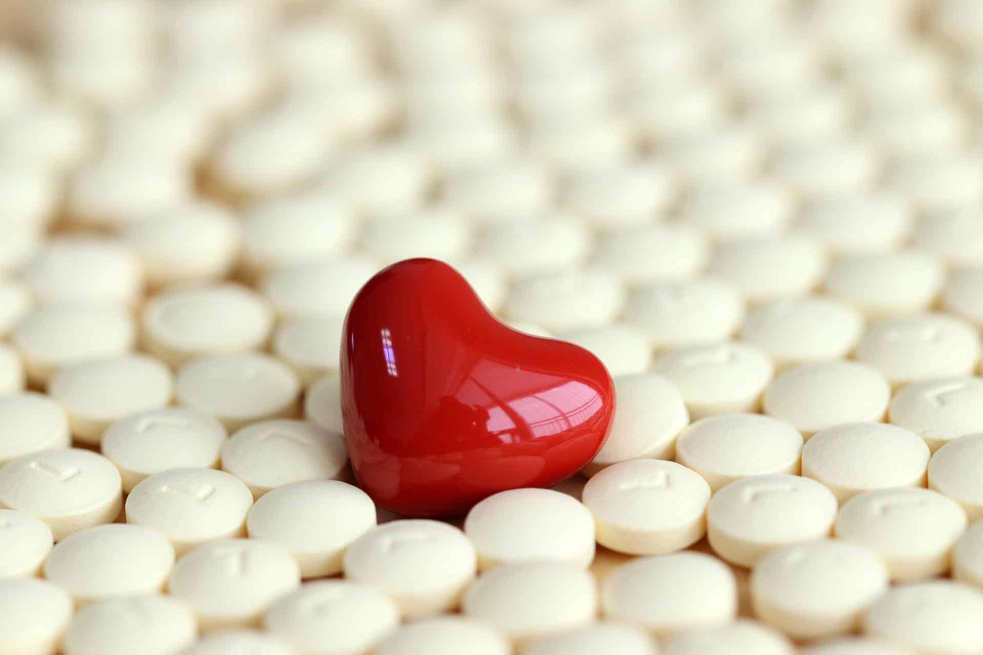 Maladies cardio-vasculaires : un nouveau traitement 3 en 1 réduit considérablement le risque de décès